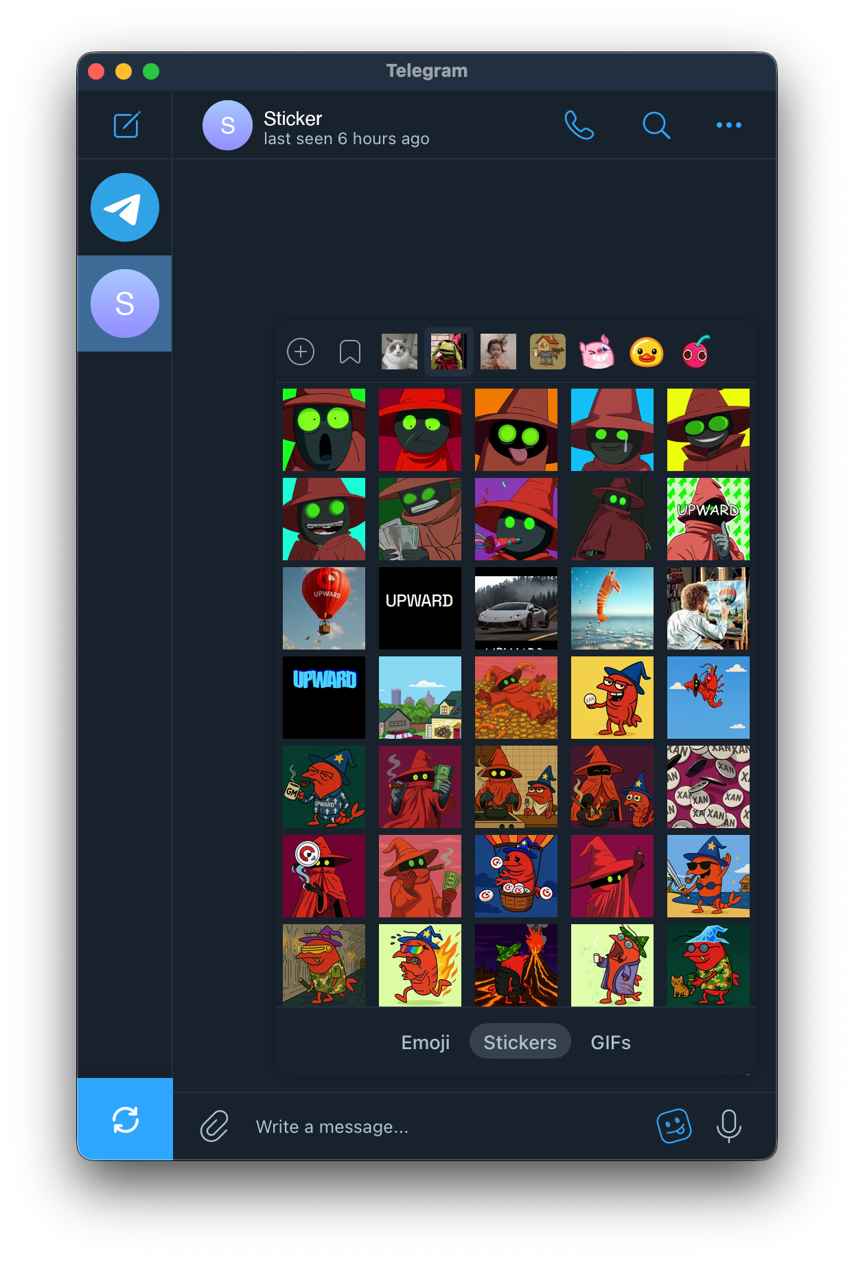 telegram stickers 1.png