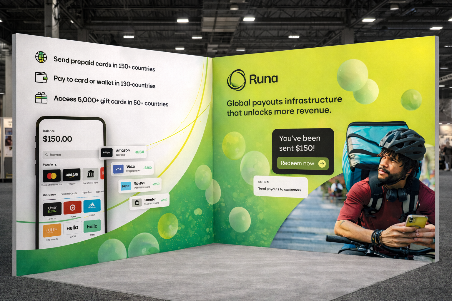 ChatGPT Image Jan 24, 2026, 04_49_49 PM.png