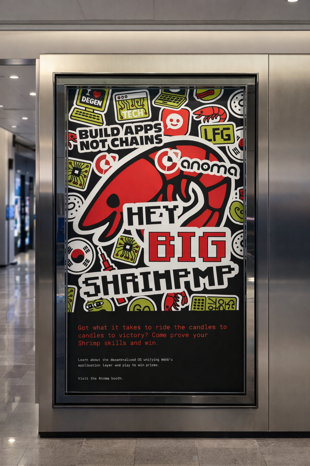 ChatGPT Image Jan 26, 2026, 01_35_40 PM.png