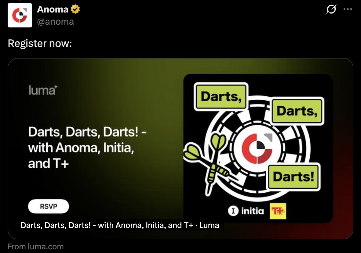 Screenshot 2026-01-25 at 20.41.40.png