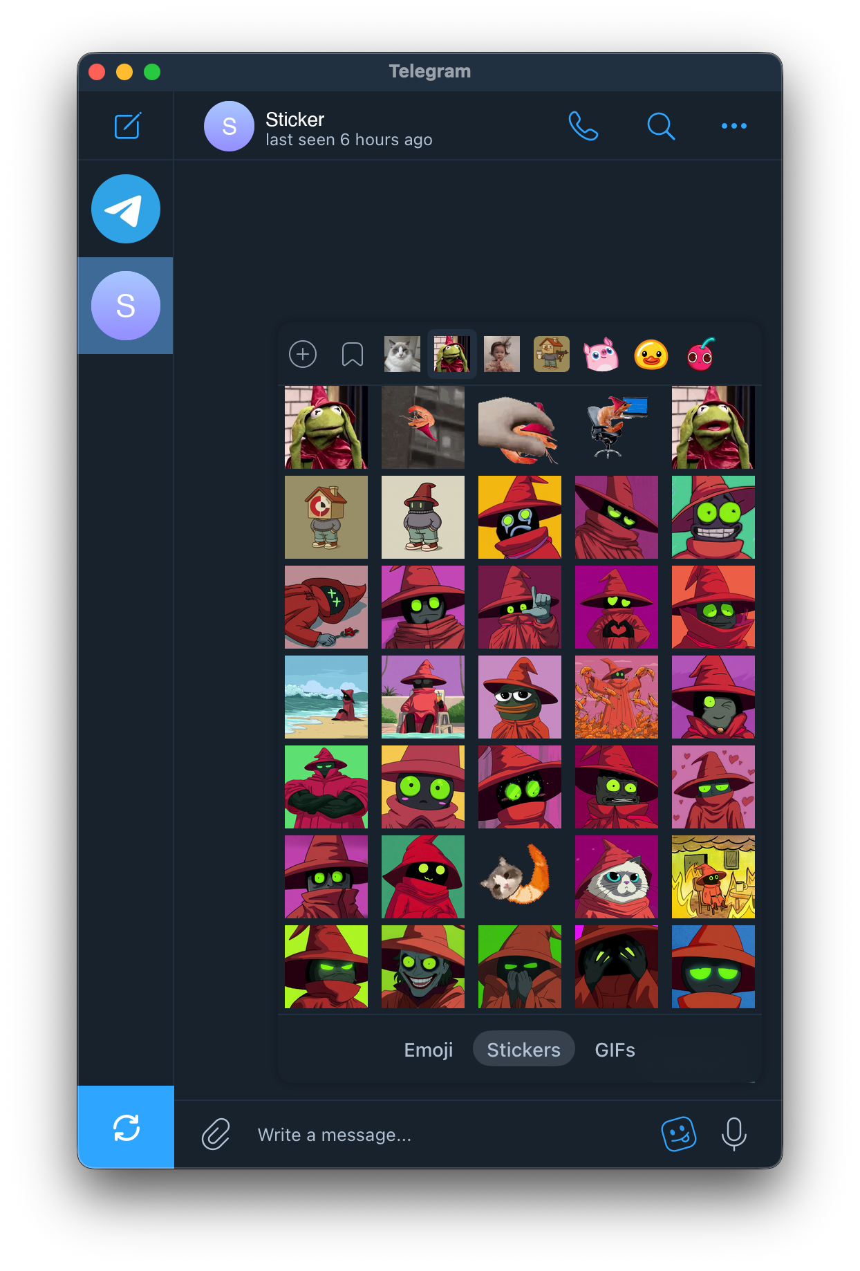 telegram stickers 2.png