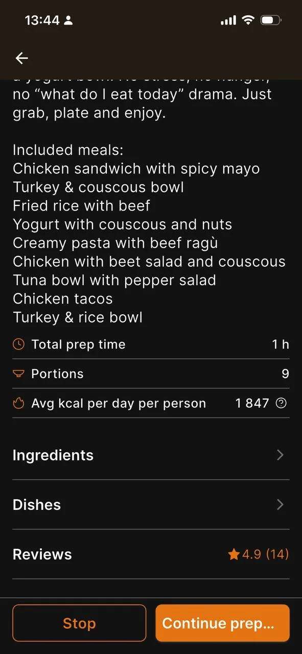 photo_2026-01-21_13-45-28 (2).jpg