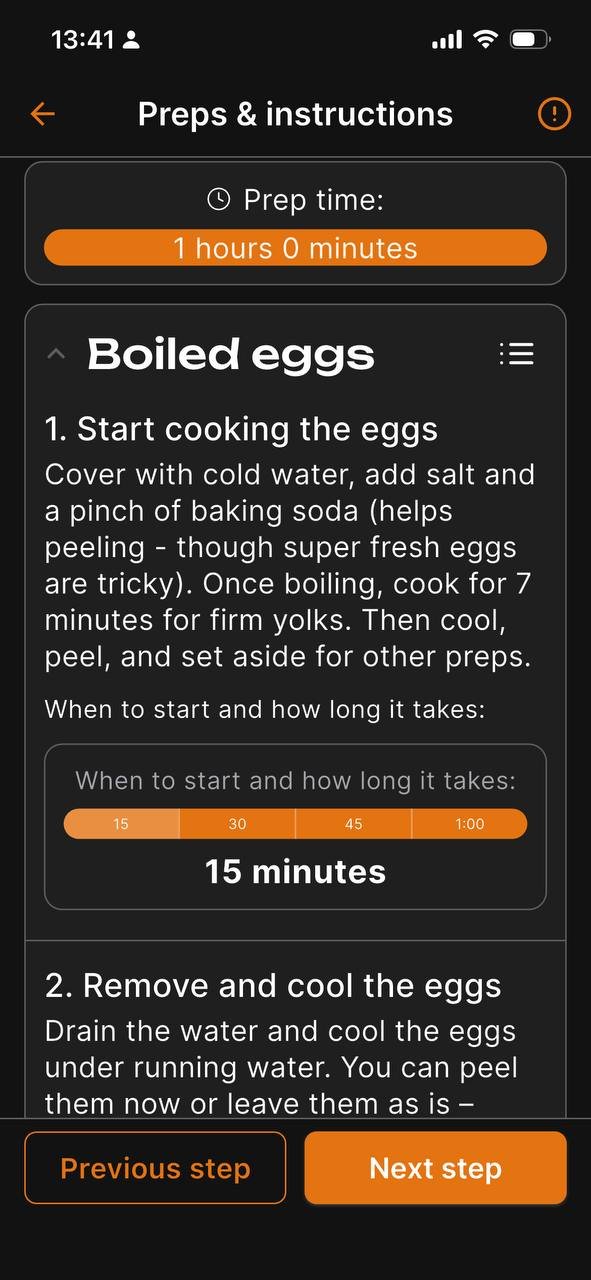 photo_2026-01-21_13-45-30 (3).jpg
