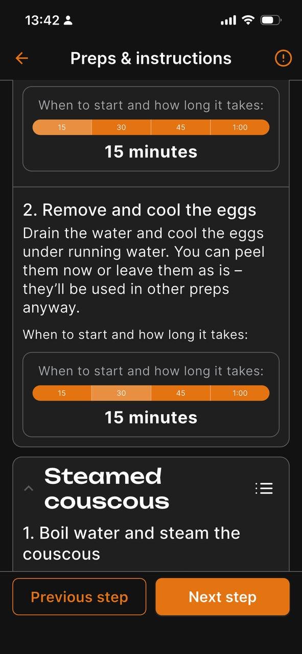 photo_2026-01-21_13-45-30 (2).jpg