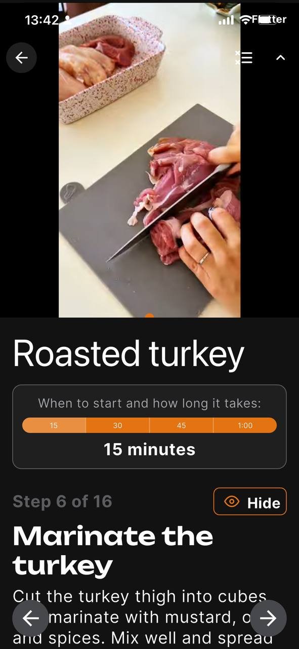 photo_2026-01-21_13-45-29 (3).jpg