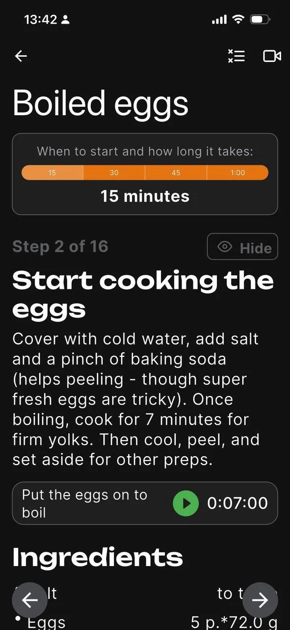 photo_2026-01-21_13-45-29 (2).jpg