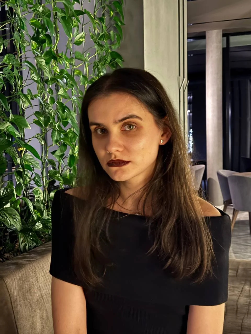 Alla UI/UX designer.jpg