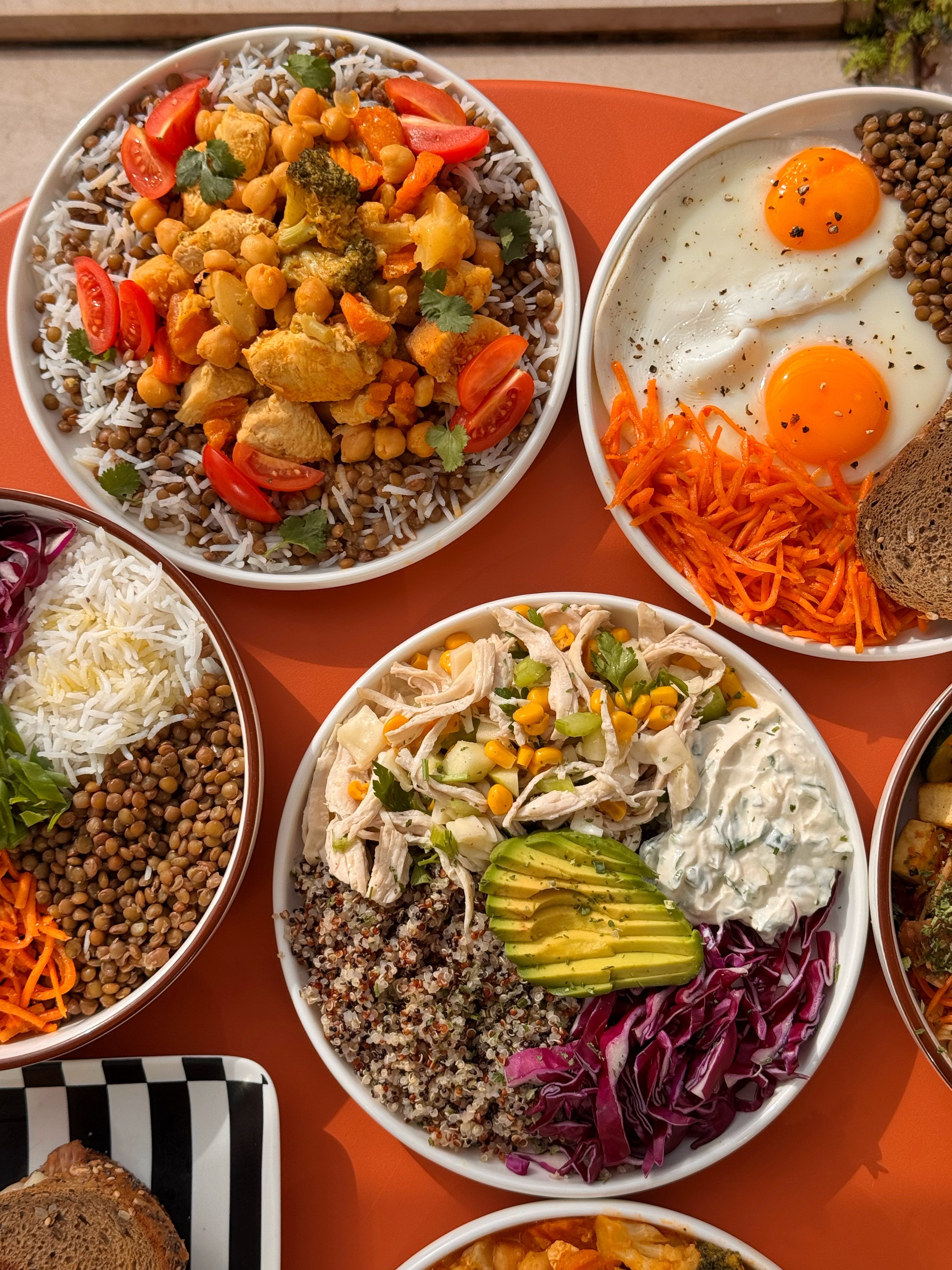 6 Boost your nutrition.JPG