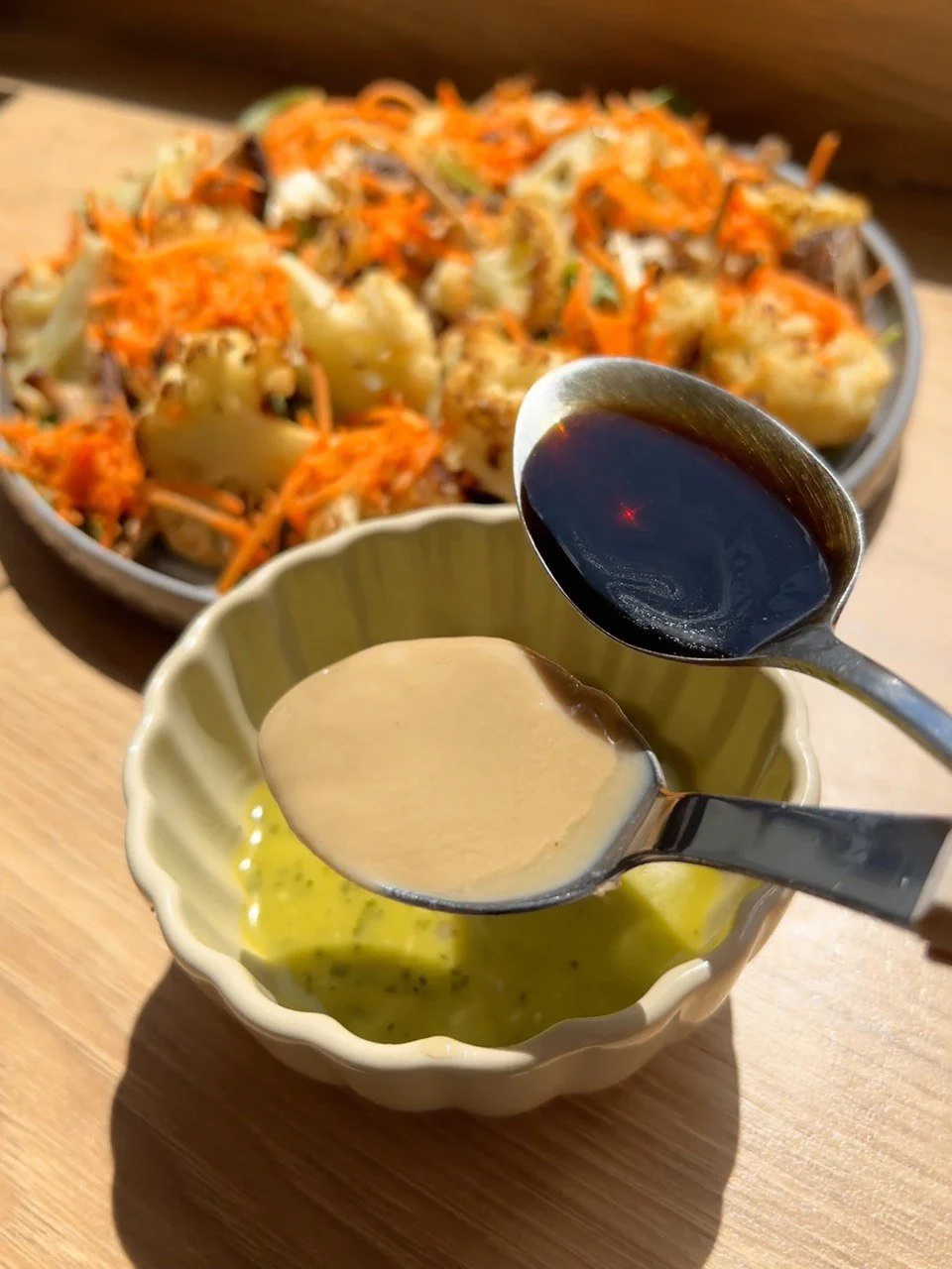 kitchen tested meal prep, real meal prep times