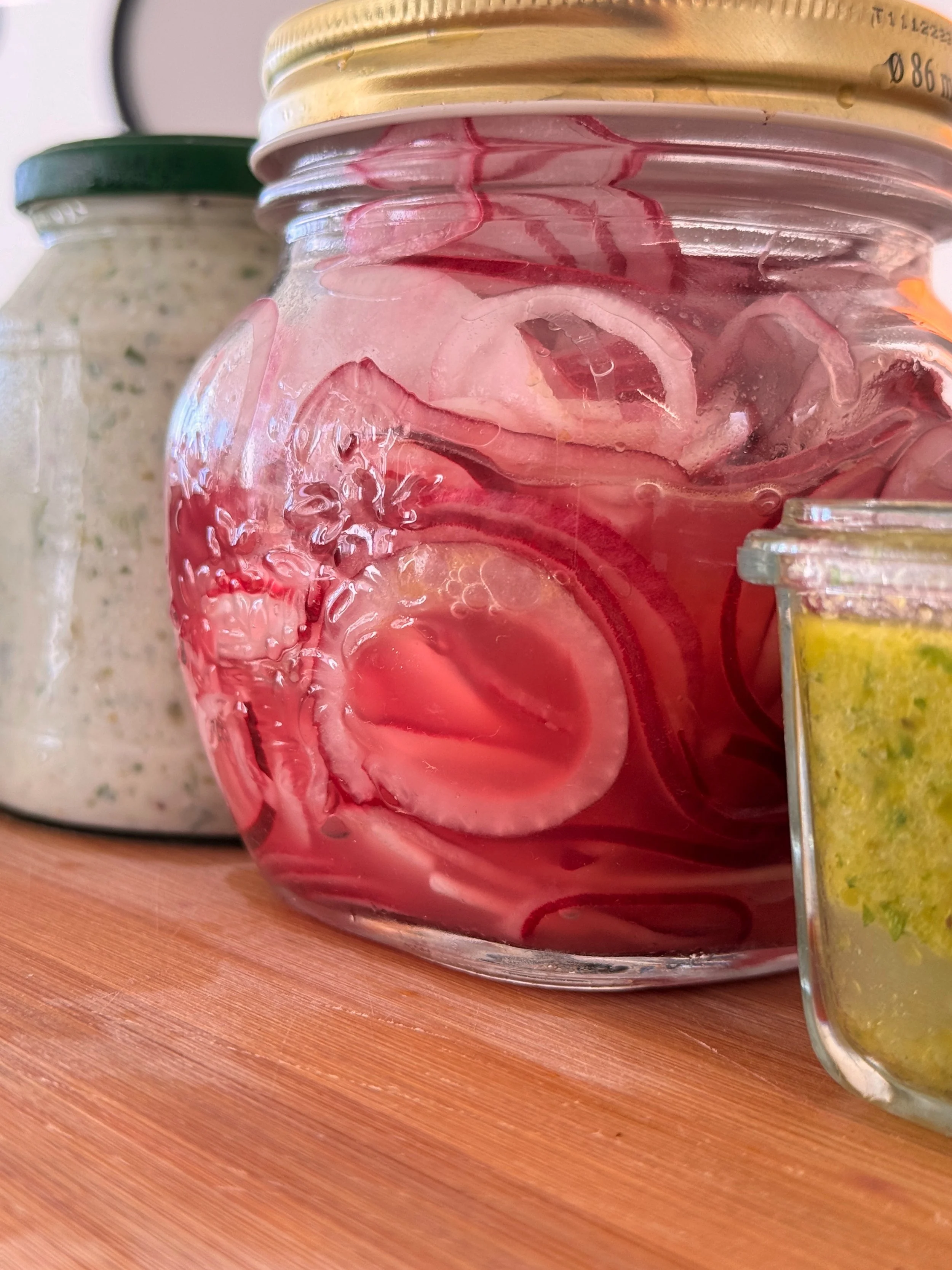 Meal prep 8