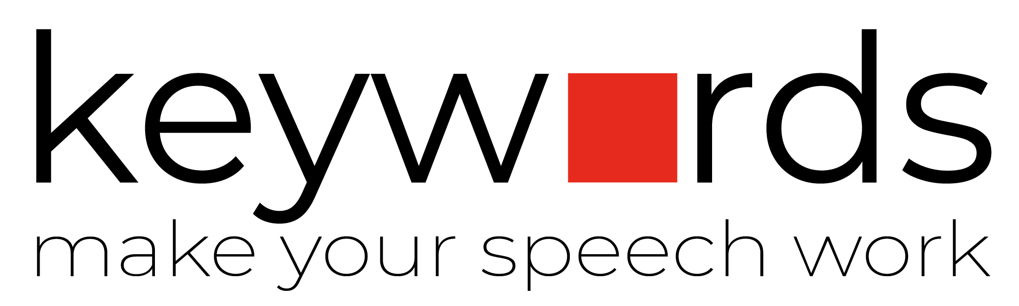Logo keywords main.png