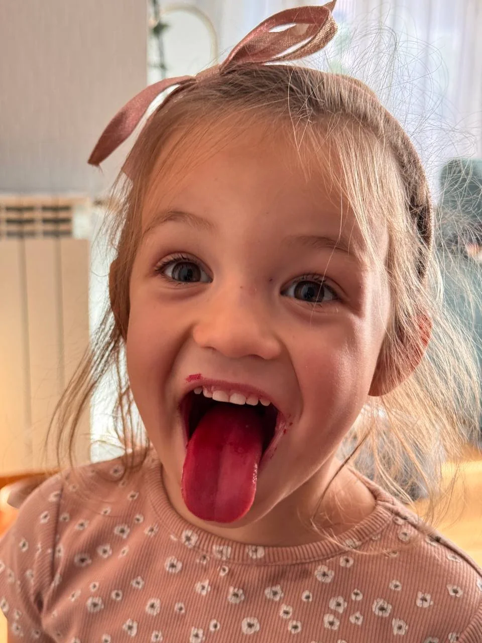 Emily Junior Taste Tester.jpg