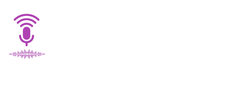 Podcast City