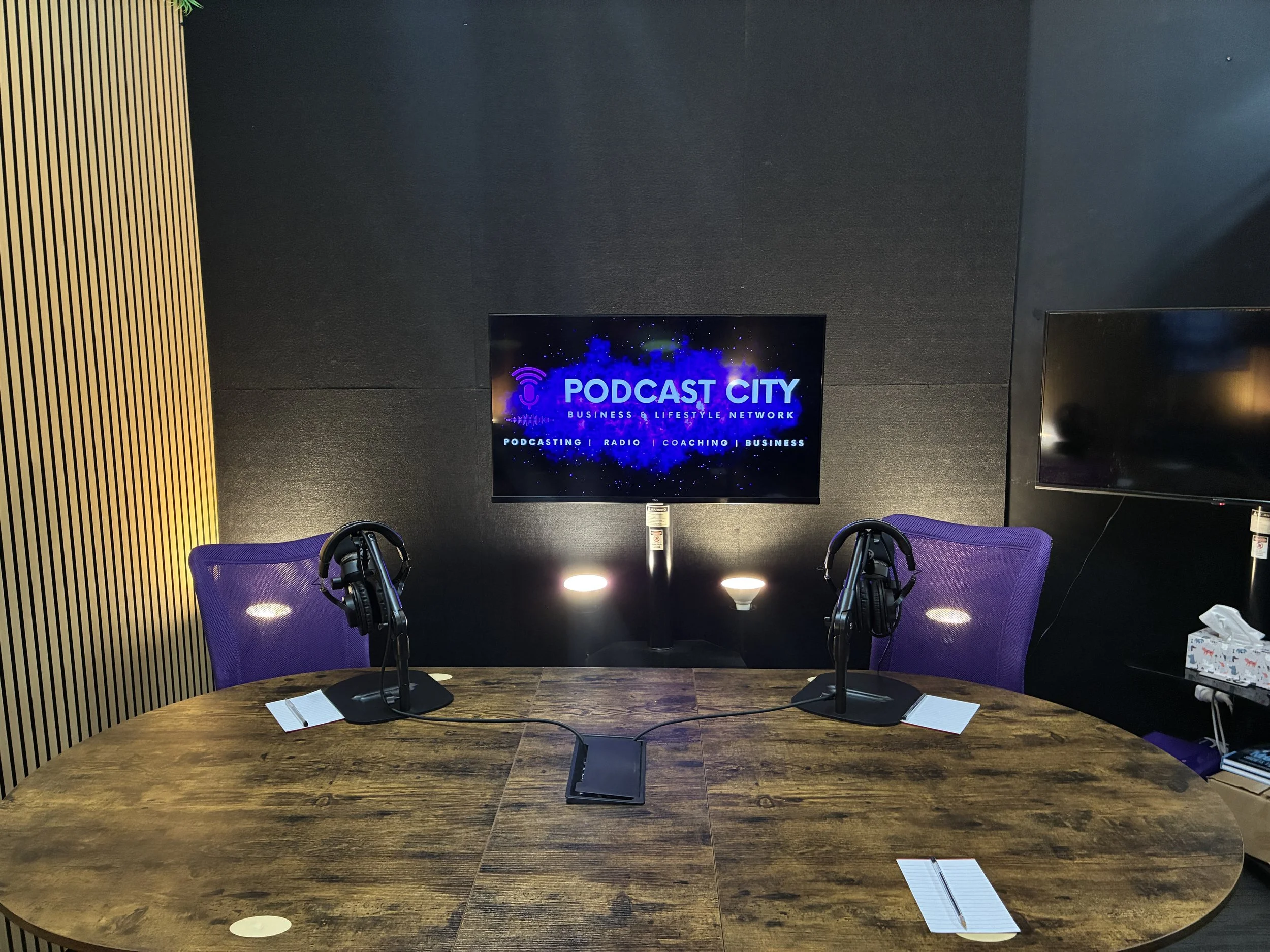 1. 2 Person Pod Desk.JPG