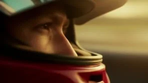 F1 teaser