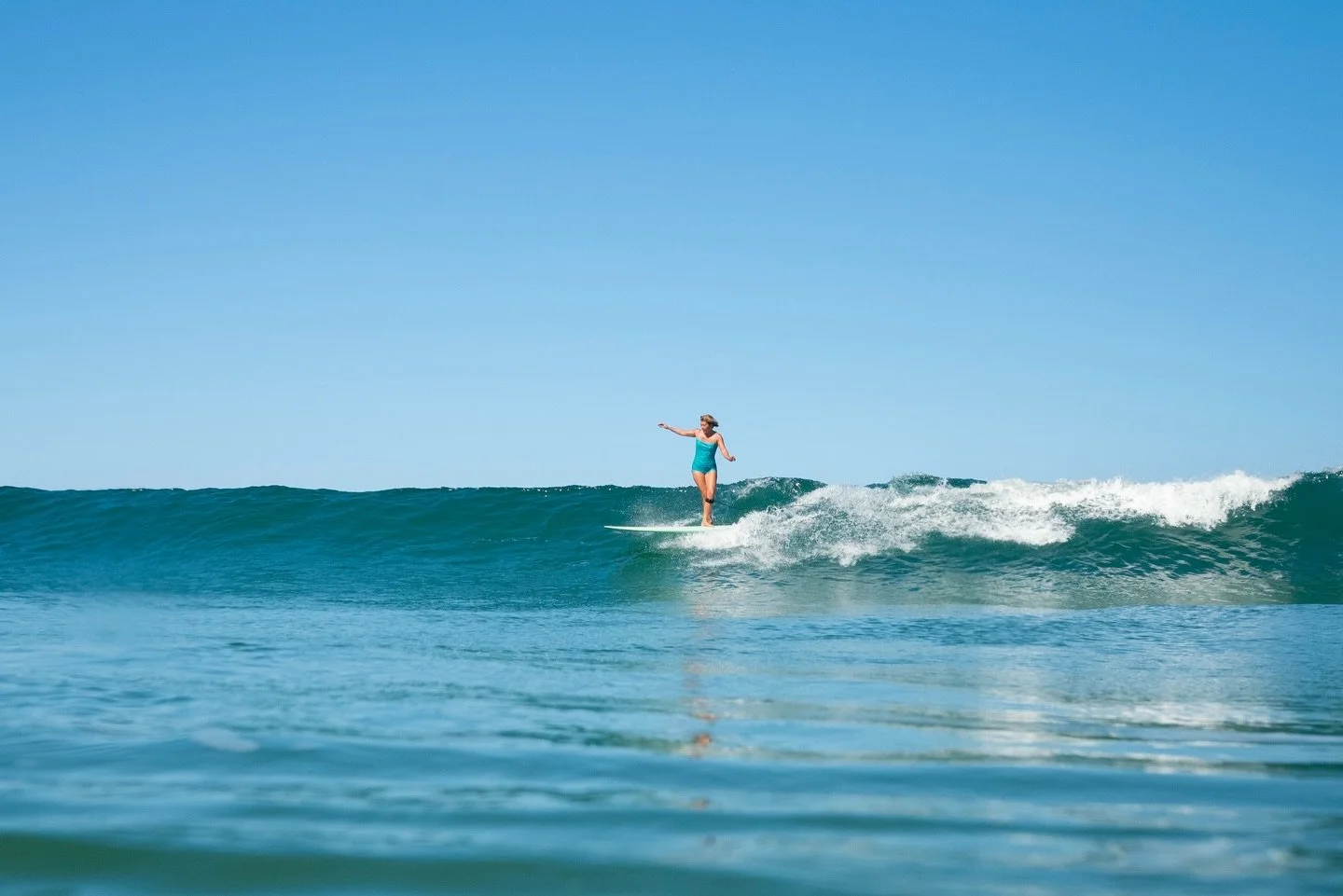 Playground 🦋💙 @loeildepao