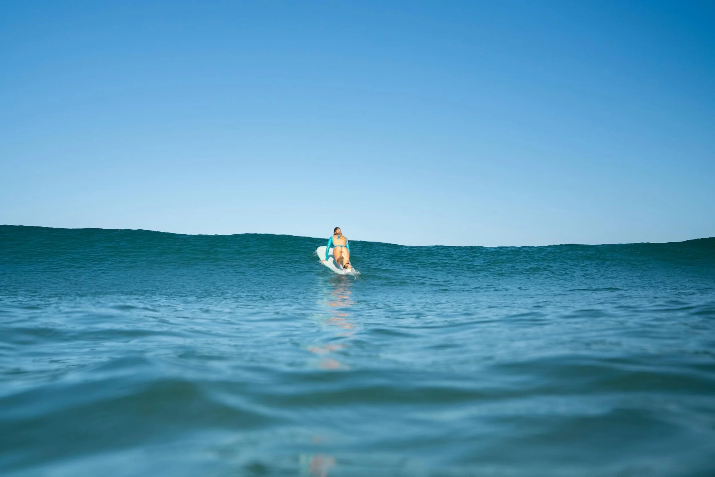 Ocean energy 🌀

For girls who dance with the ocean.