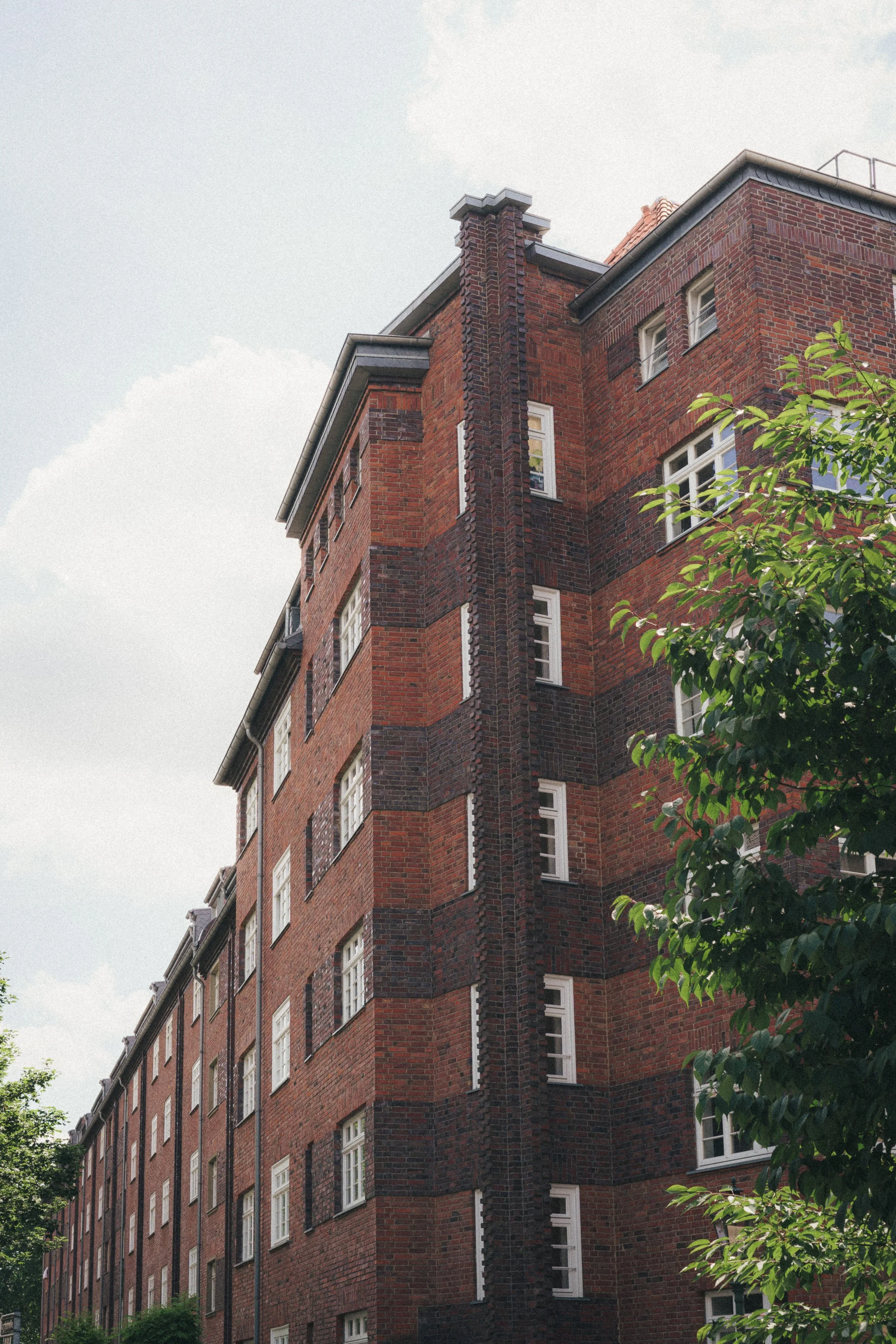 20220612144207Dusseldorf202206-0117-2500px_site.jpg