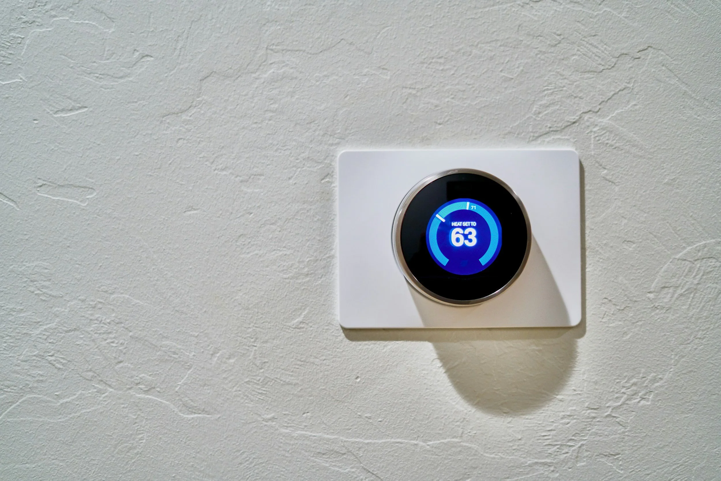 AIR CONDITION