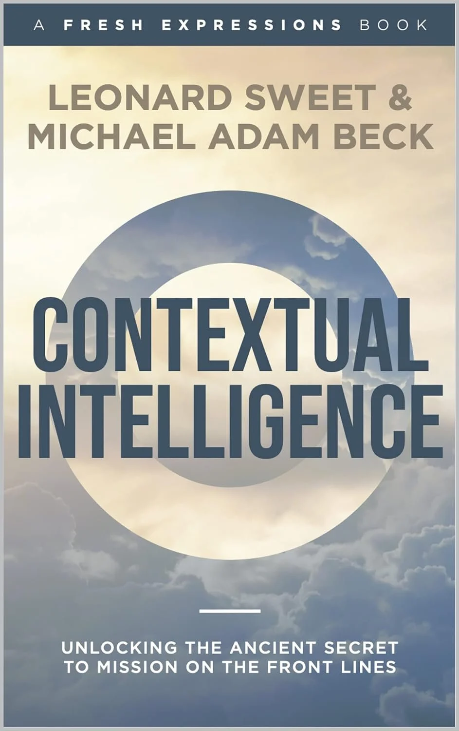 Contextual Intelligence Cover.jpg