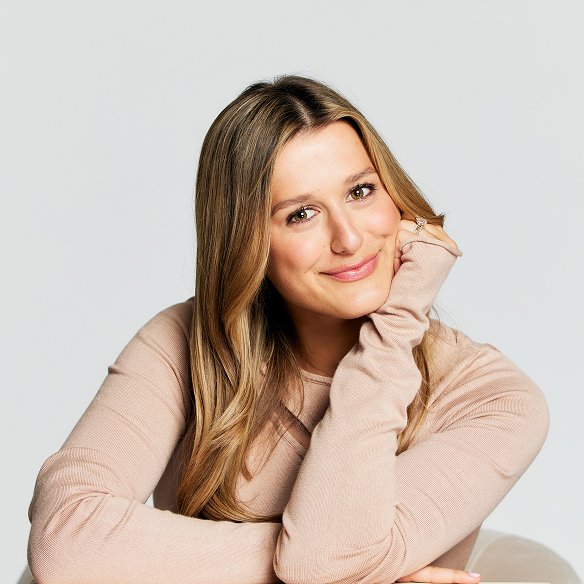 Victoria Garrick 1.jpg
