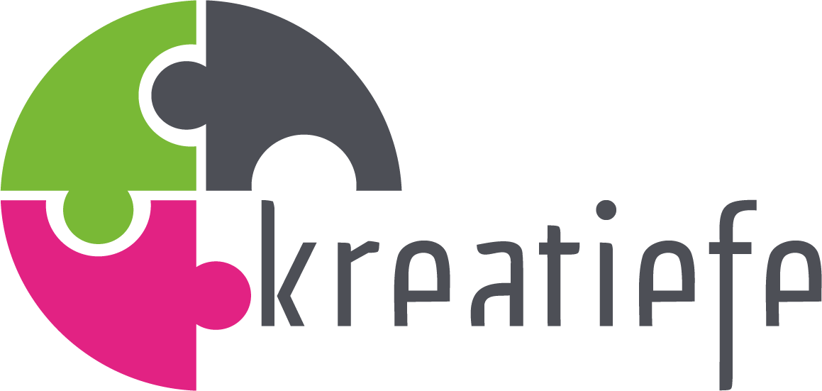 kreatiefe