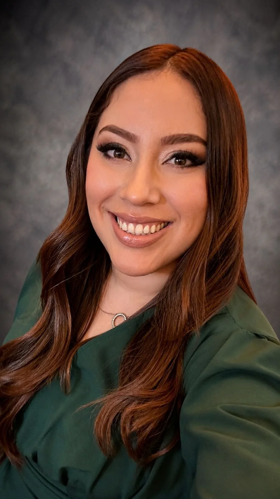 Sofia Chavez