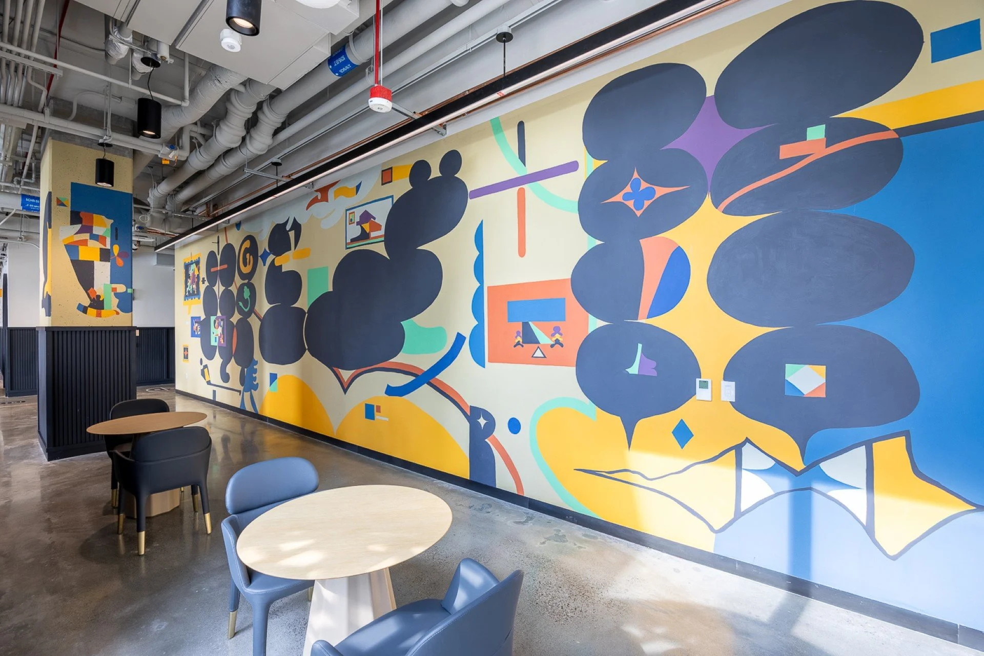 Amazon Art Personalization (Copy)