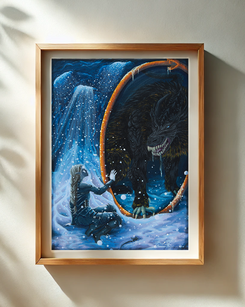 Ouroboros Frame.png
