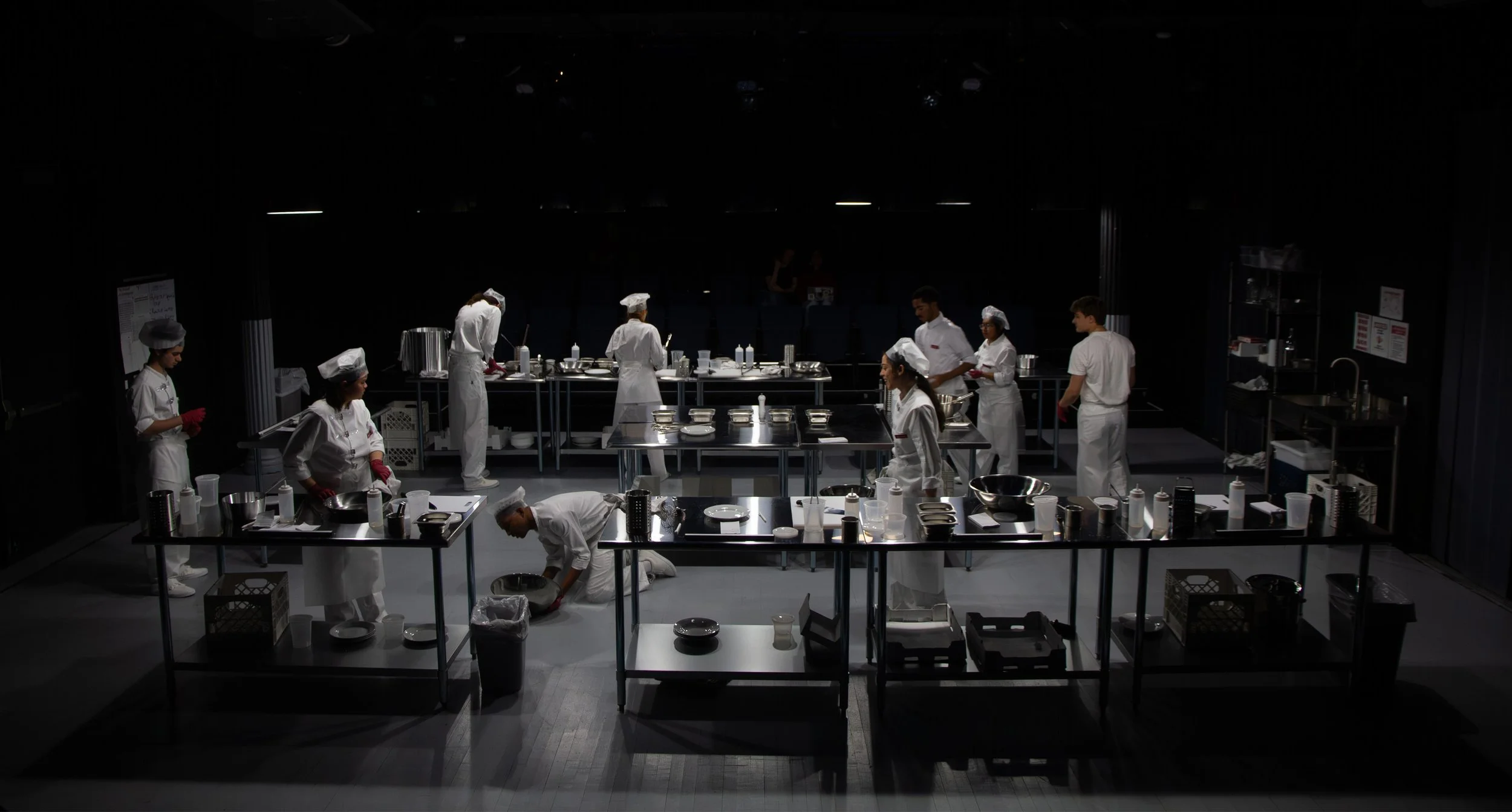 WIDE_CROPPED_LA COCINA_132.jpg