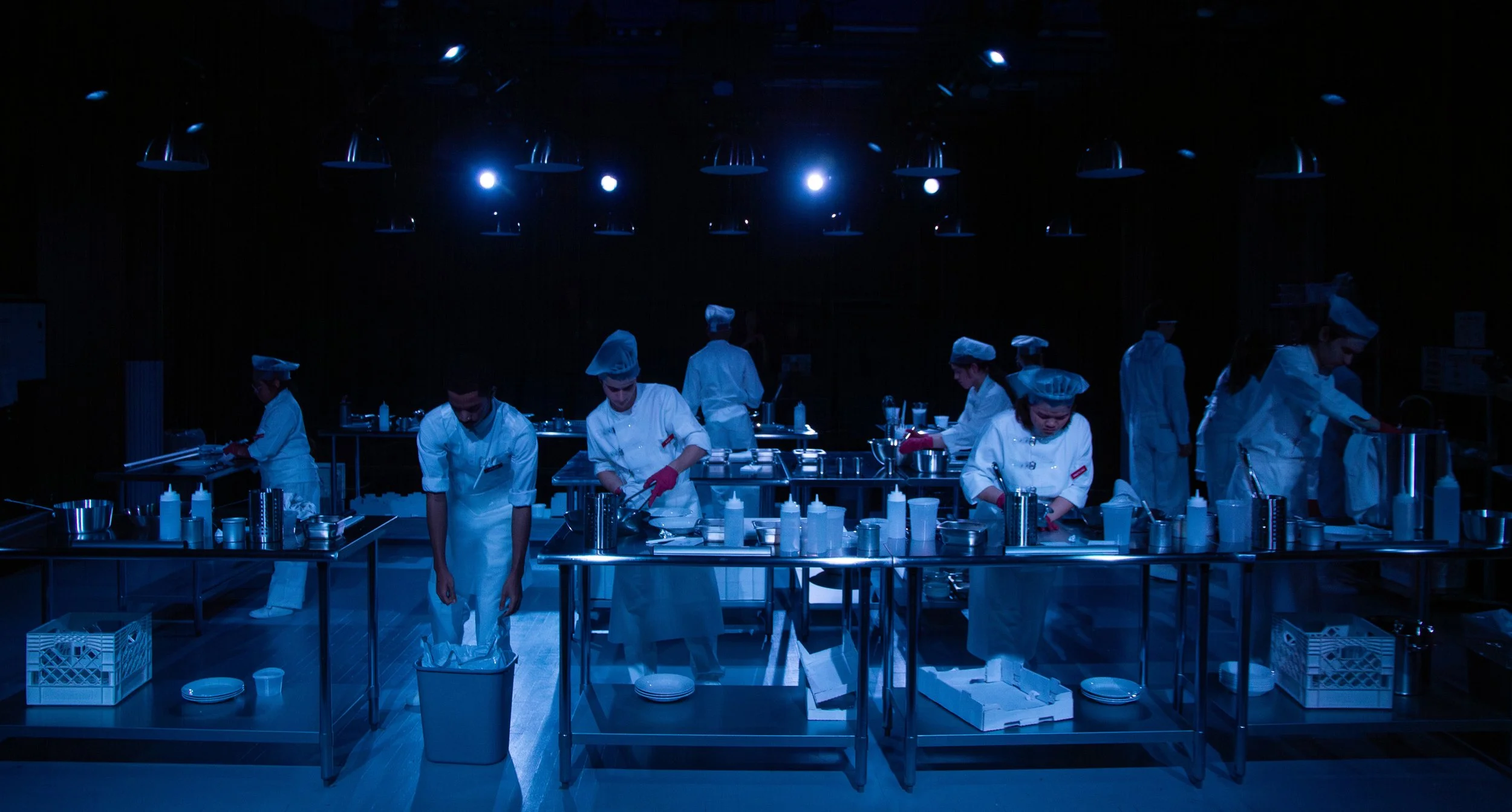 WIDE_CROPPED_LA COCINA_92.jpg