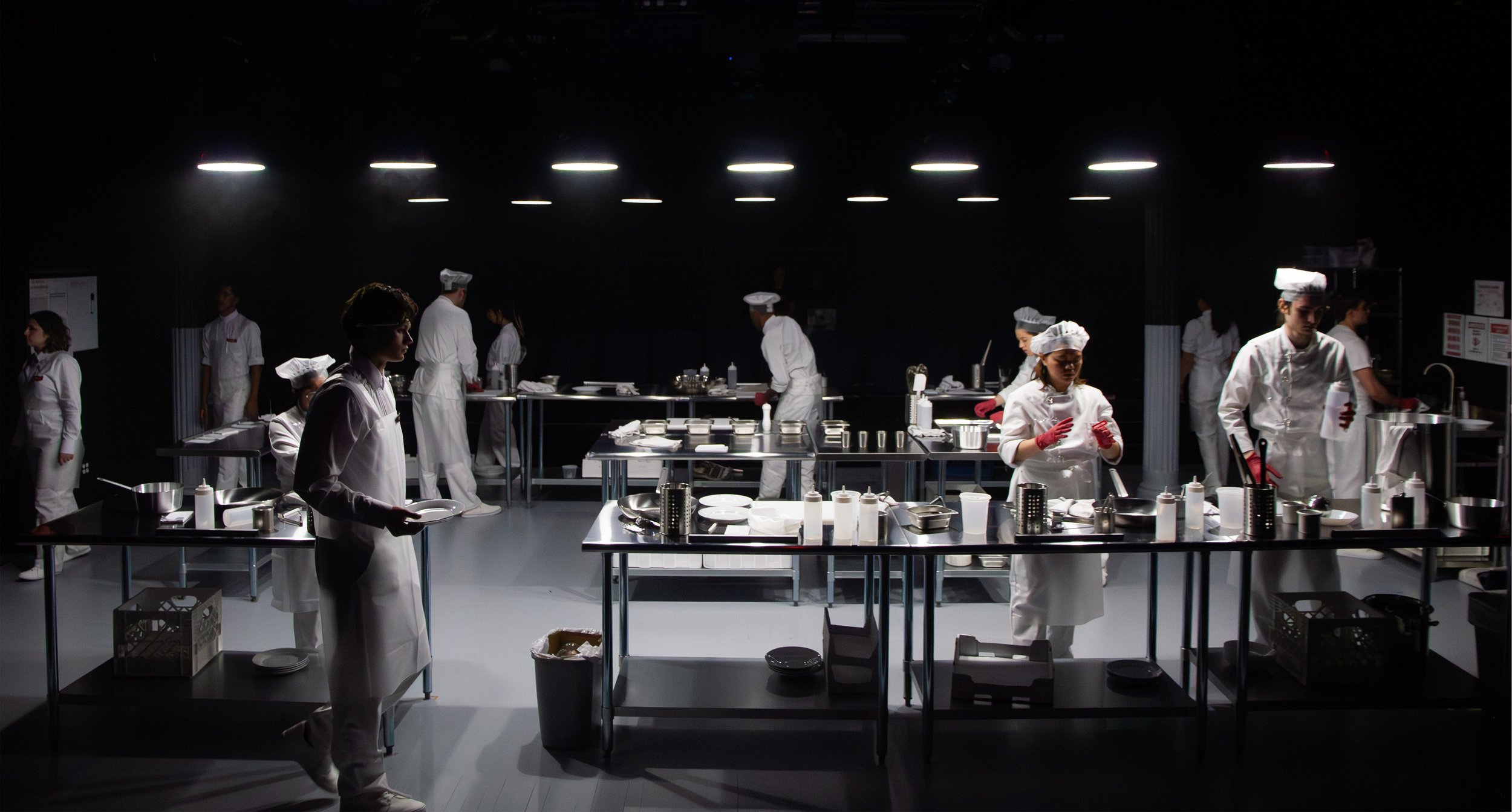 WIDE_CROPPED_LA COCINA_10.jpg