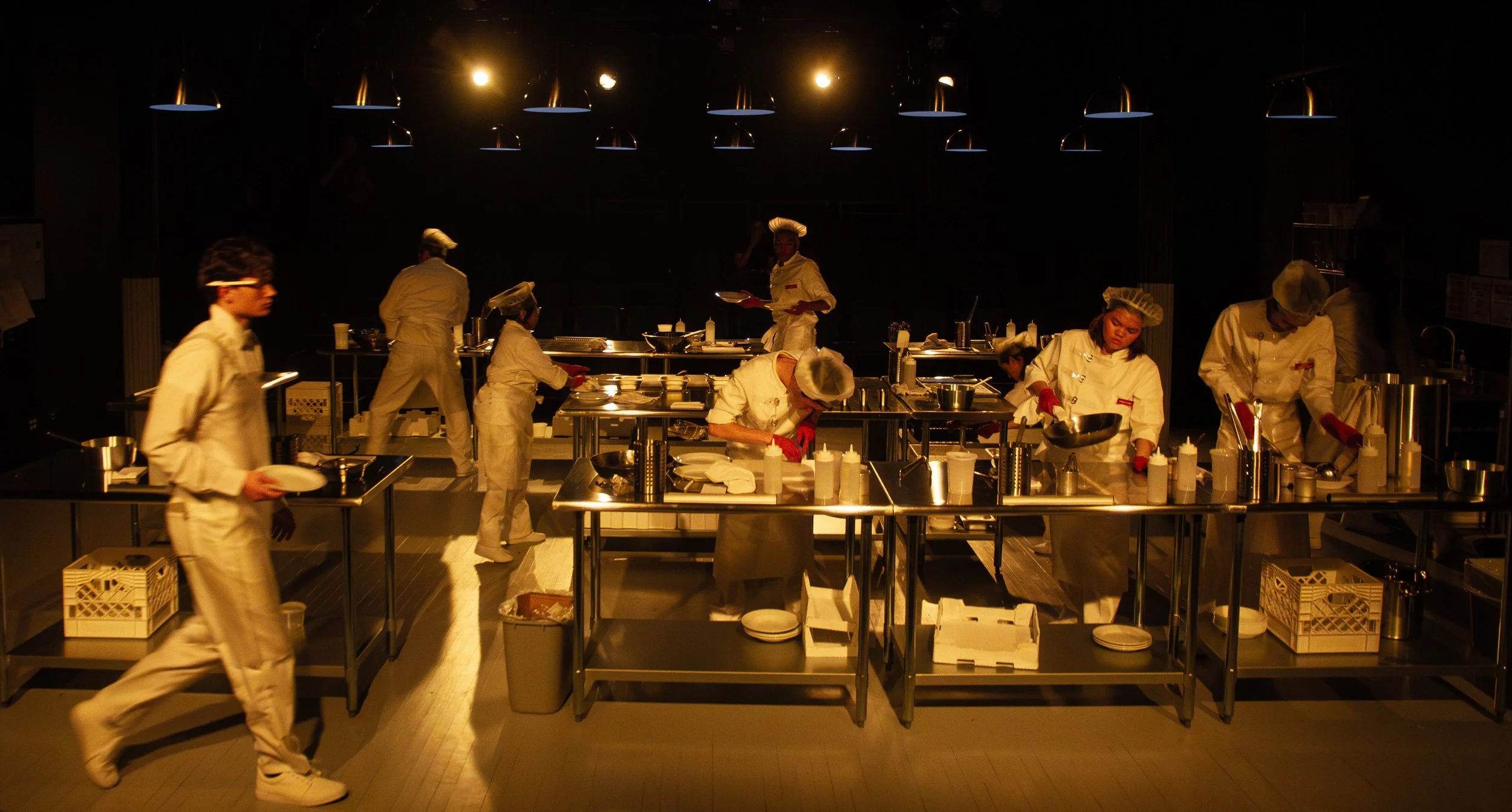 WIDE_CROPPED_LA COCINA_17.jpg