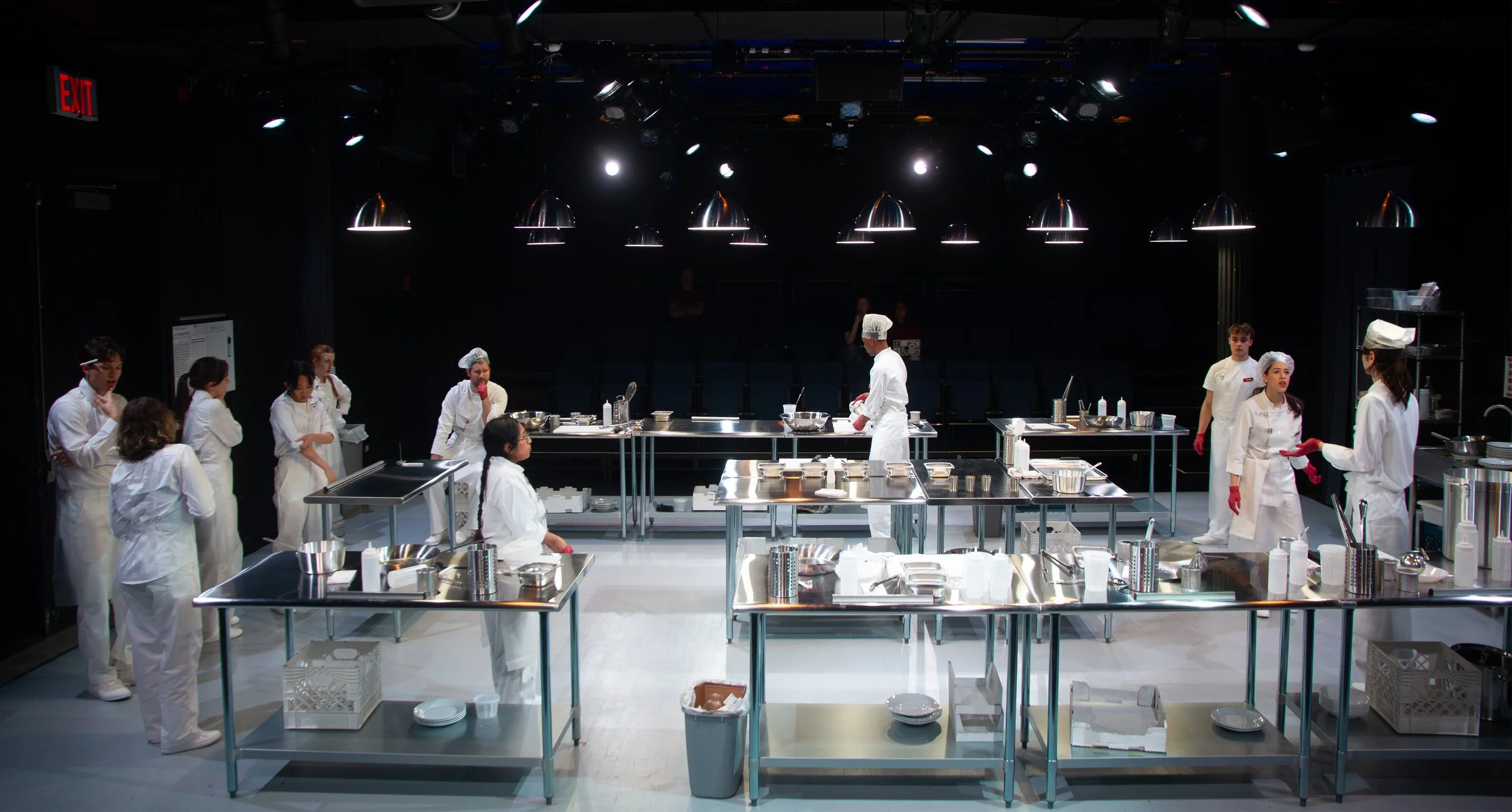 WIDE_CROPPED_LA COCINA_47.jpg