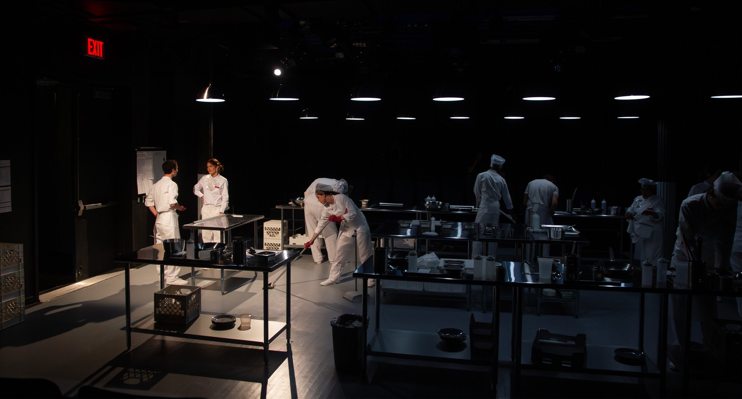 WIDE_CROPPED_LA COCINA_57.jpg