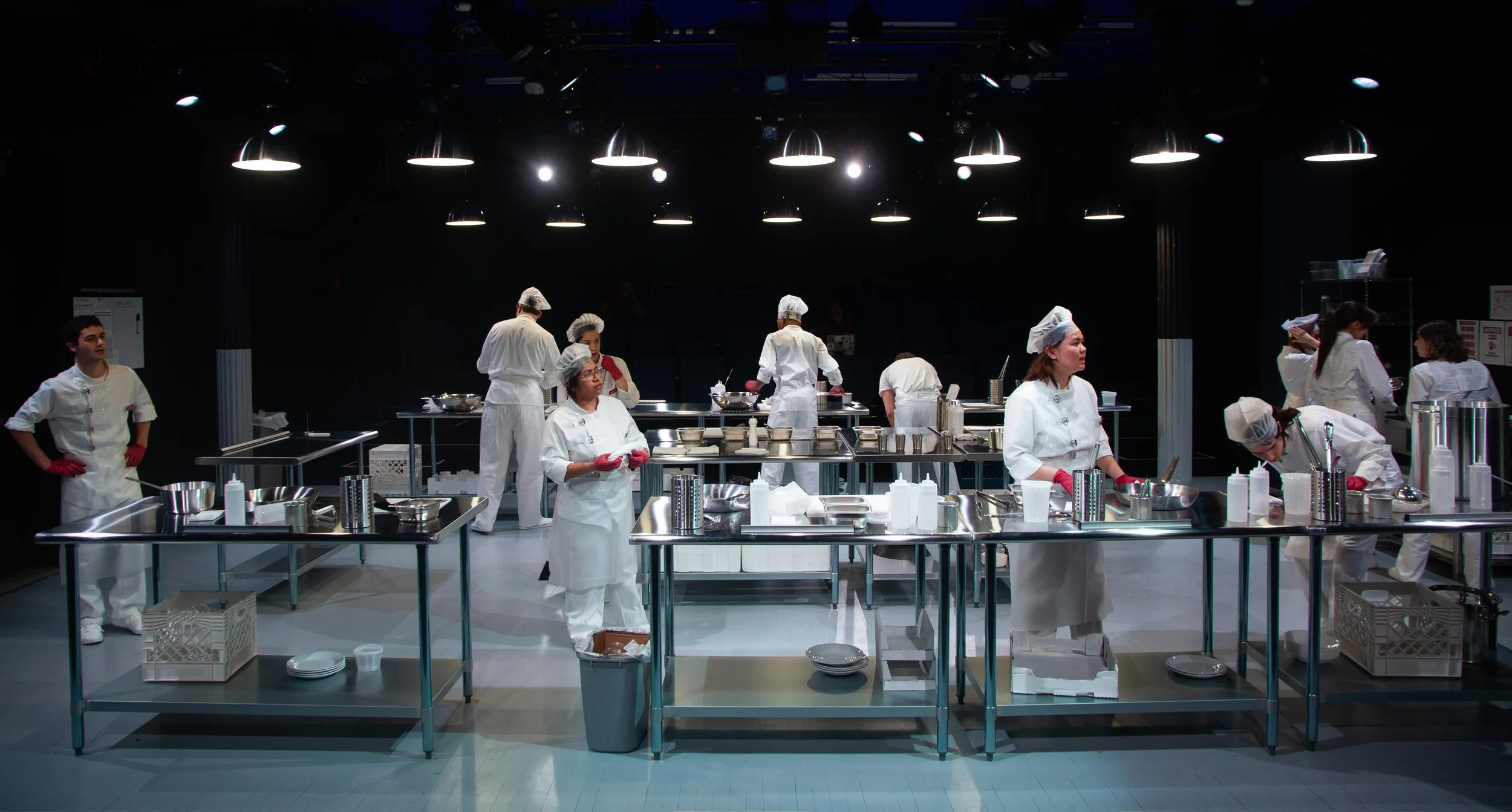 WIDE_CROPPED_LA COCINA_58.jpg