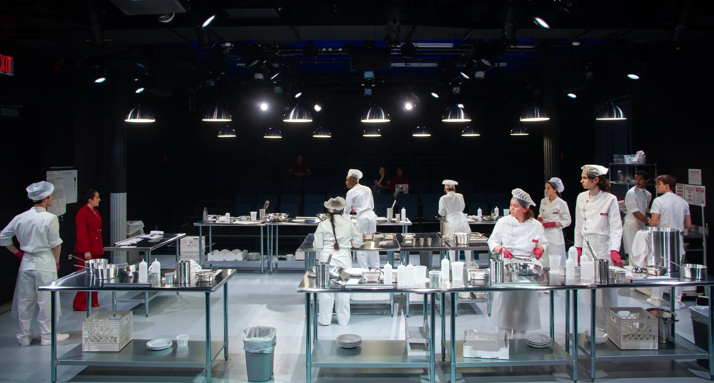 WIDE_CROPPED_LA COCINA_85.jpg