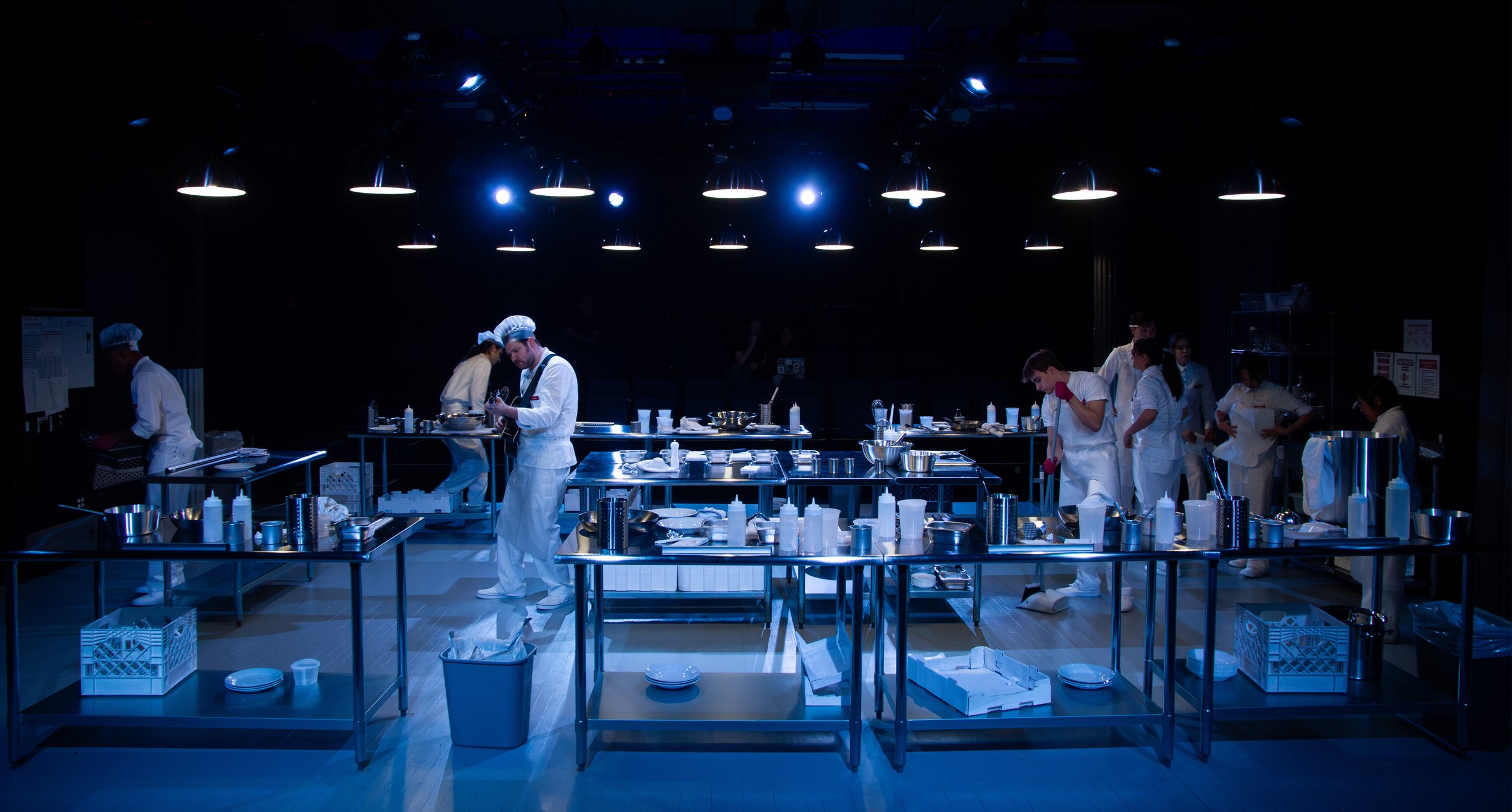 WIDE_CROPPED_LA COCINA_96.jpg