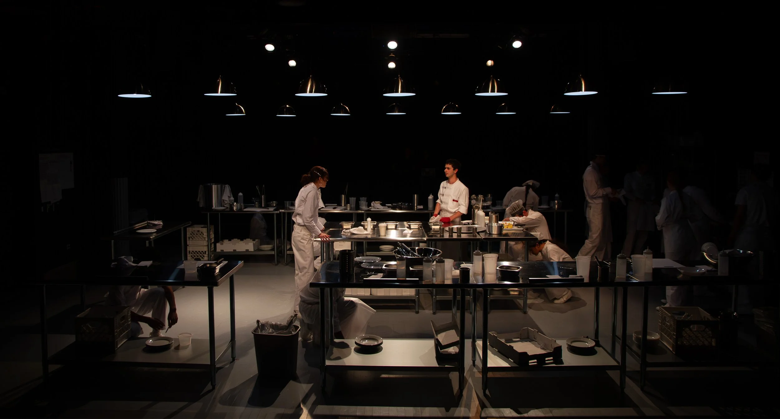 WIDE_CROPPED_LA COCINA_97.jpg