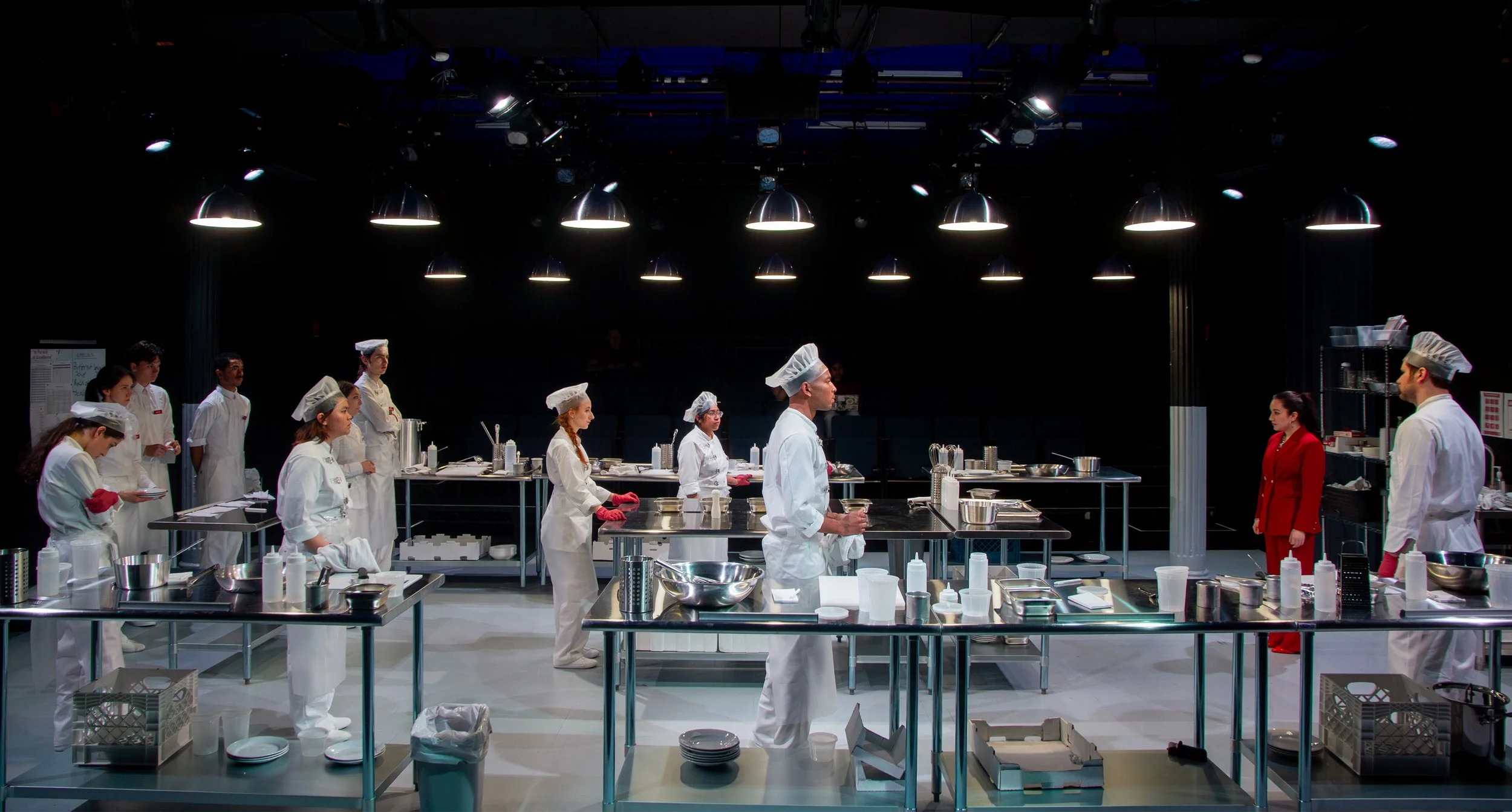 WIDE_CROPPED_LA COCINA_109.jpg