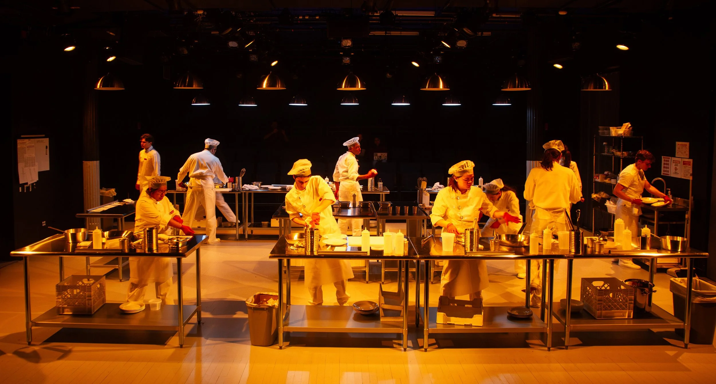 WIDE_CROPPED_LA COCINA_18.jpg