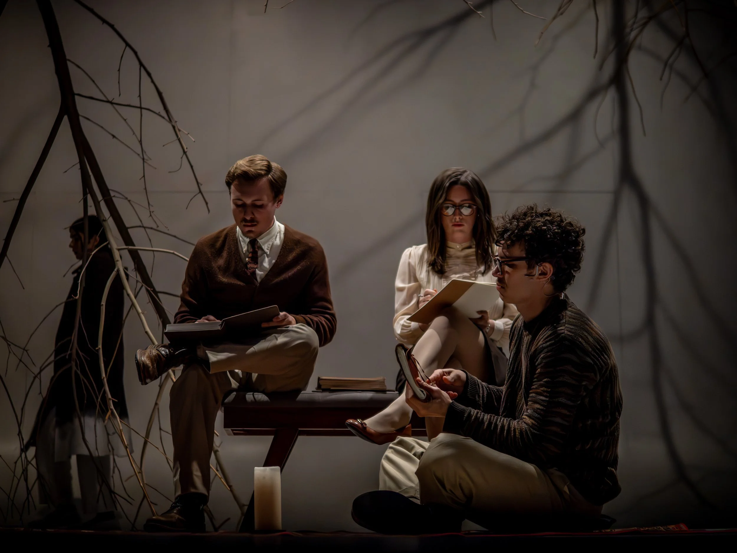 10102025_74186_Mad Forest.jpg