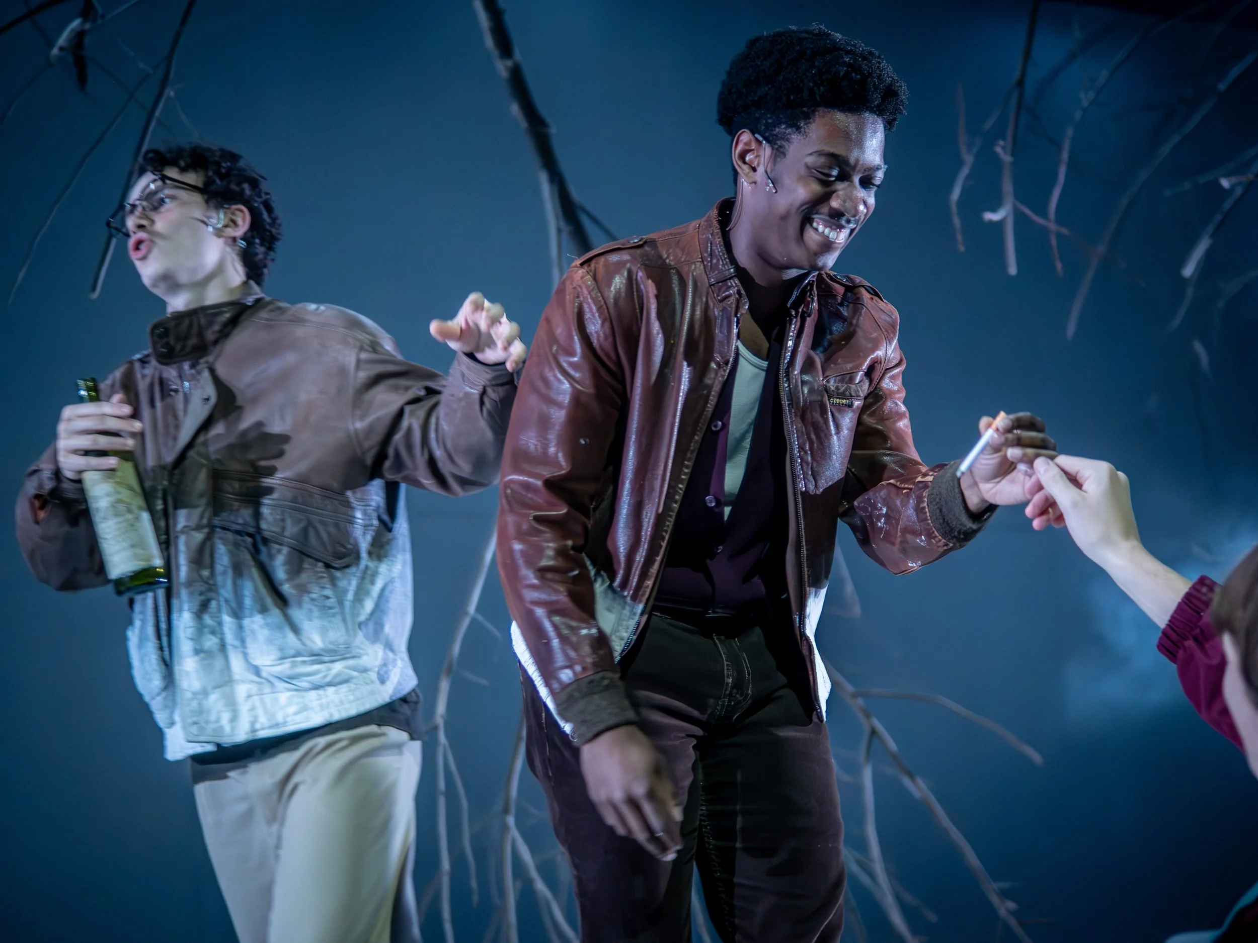 10102025_74196_Mad Forest.jpg