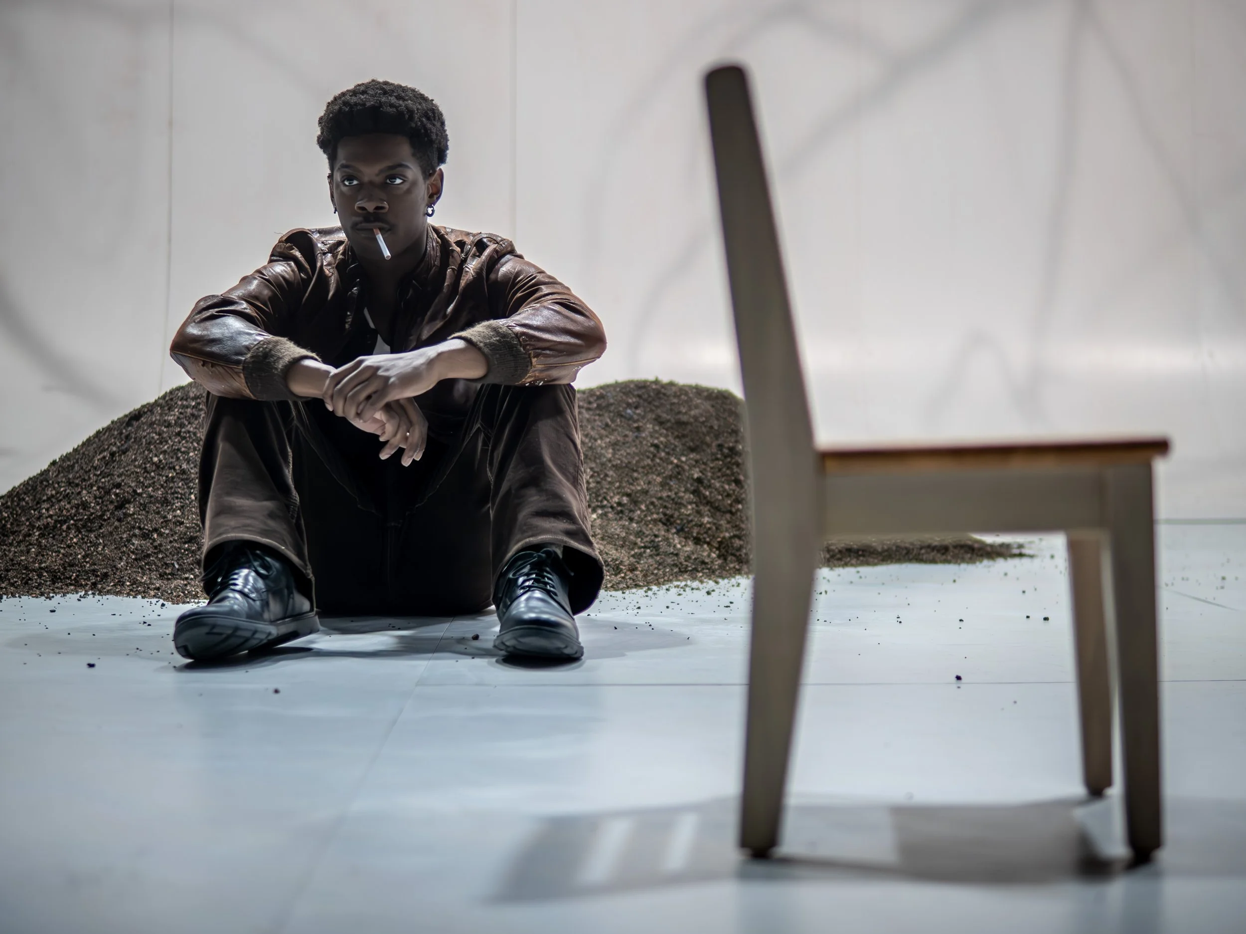 10102025_74199_Mad Forest.jpg