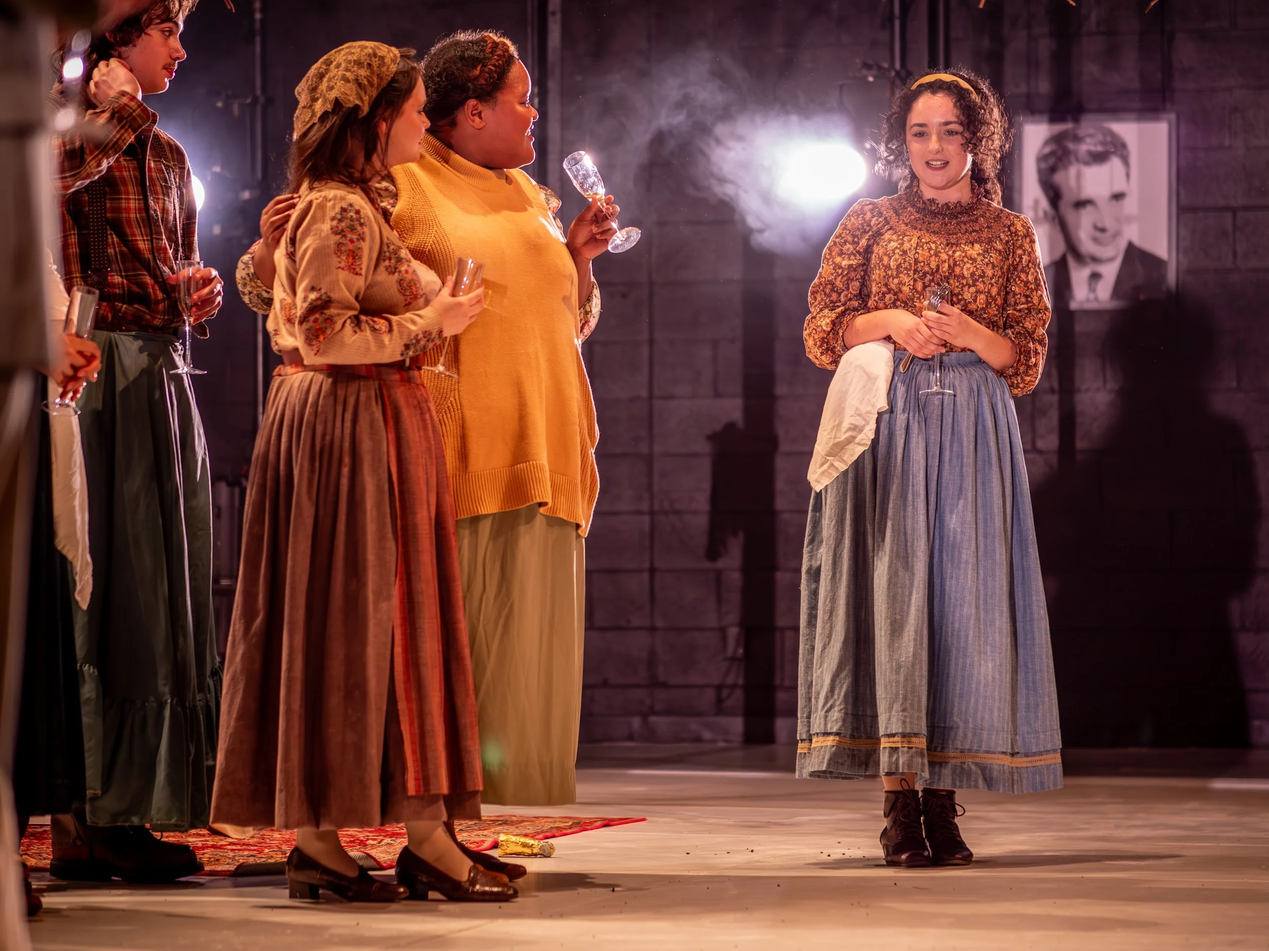 10102025_74223_Mad Forest.jpg