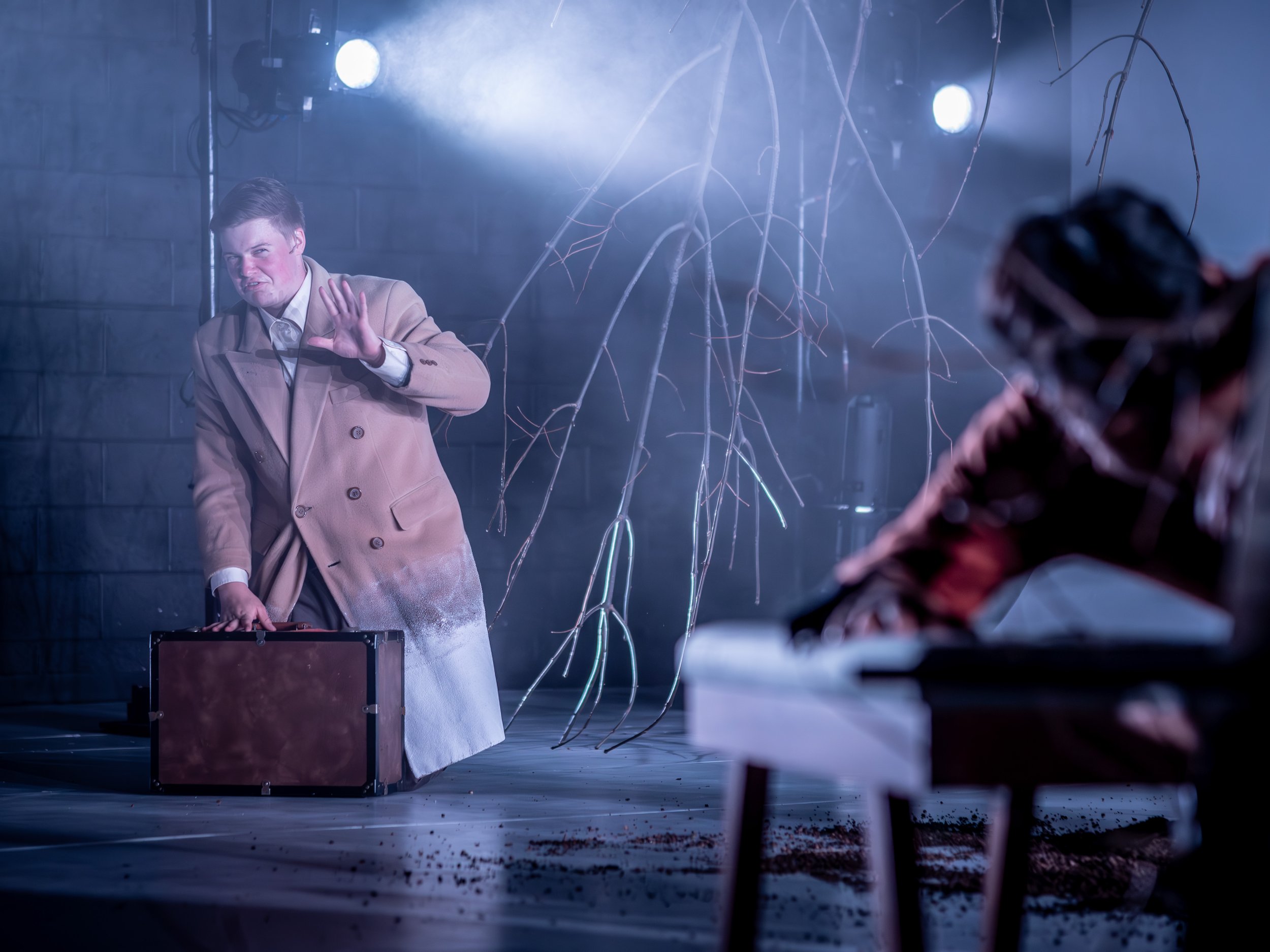 10102025_74230_Mad Forest.jpg