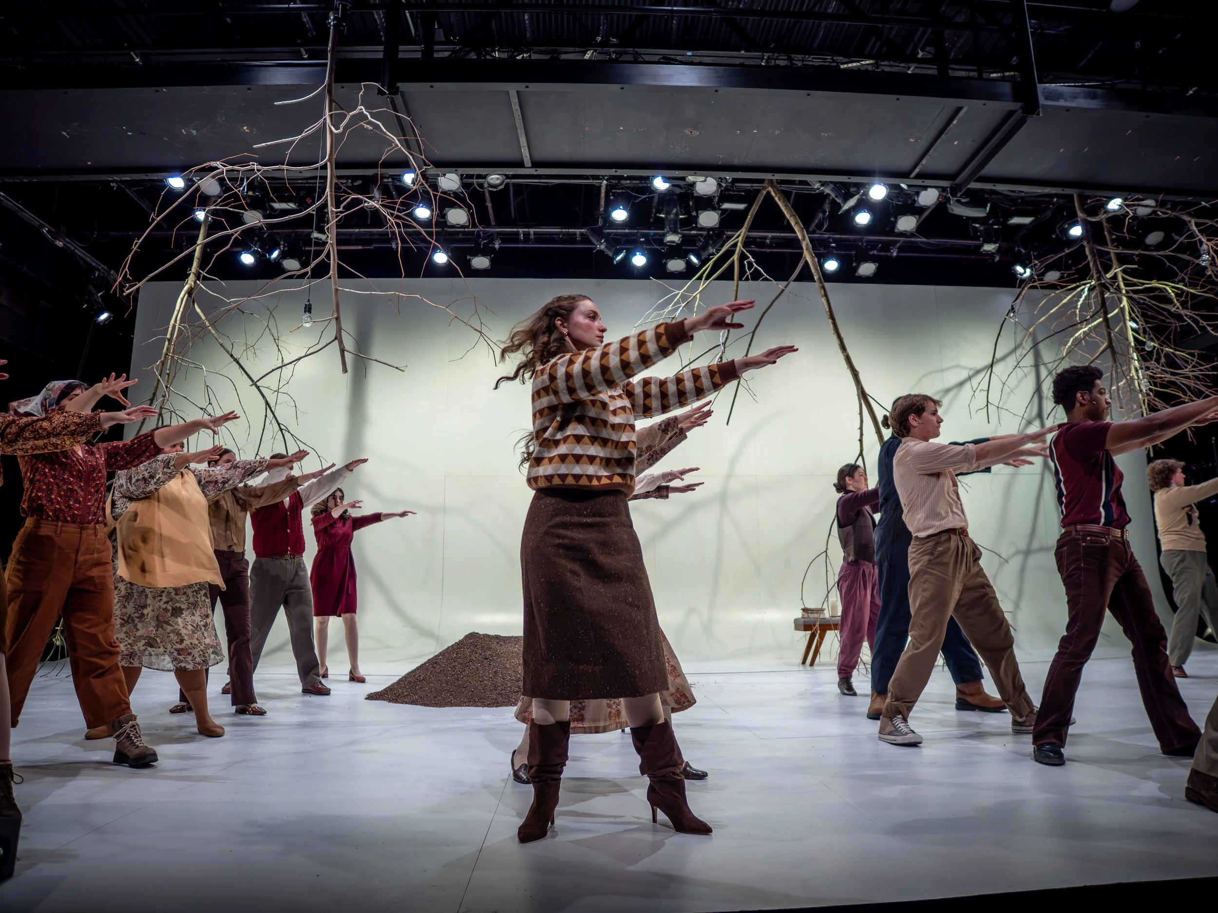 10102025_74250_Mad Forest.jpg