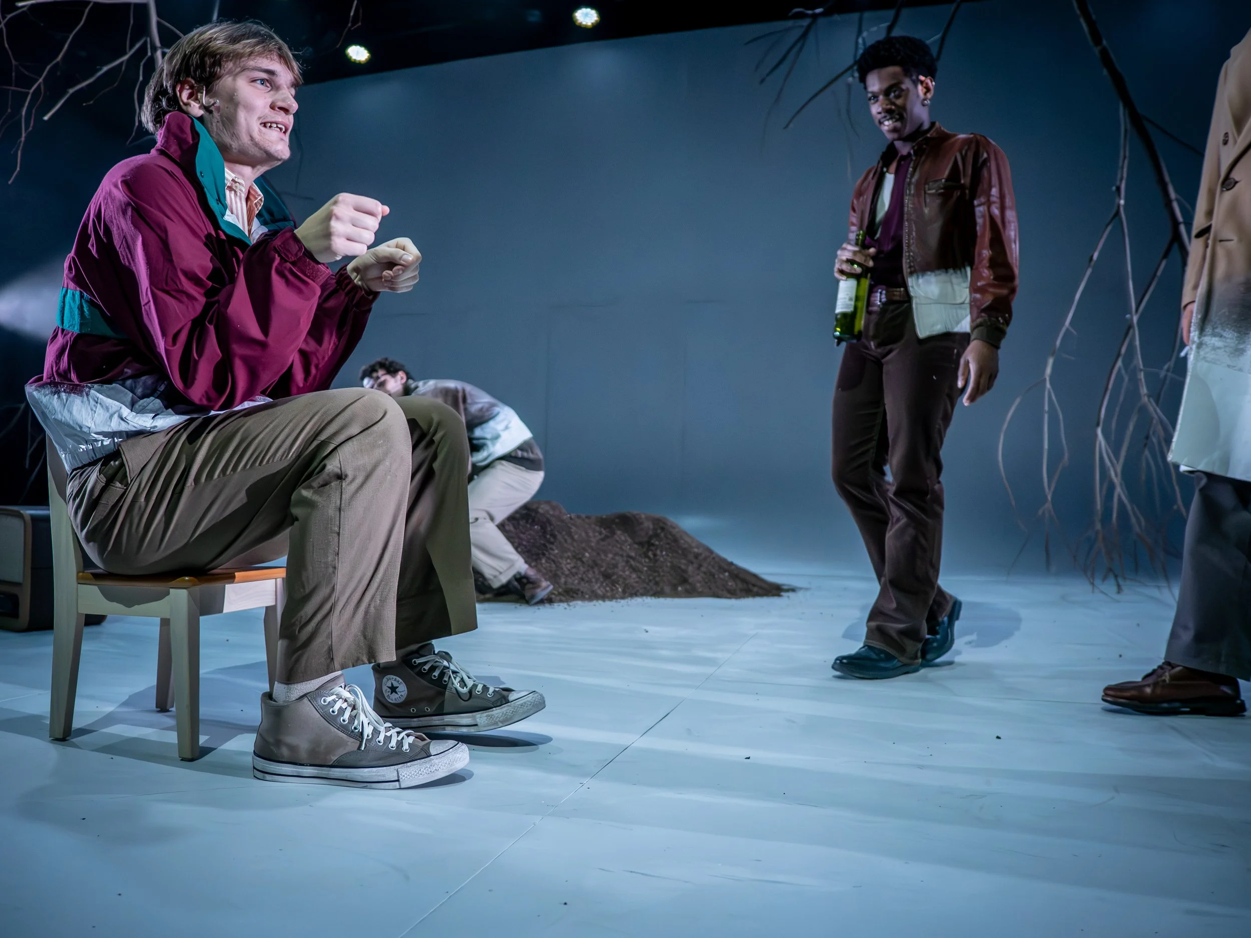 10102025_74256_Mad Forest.jpg