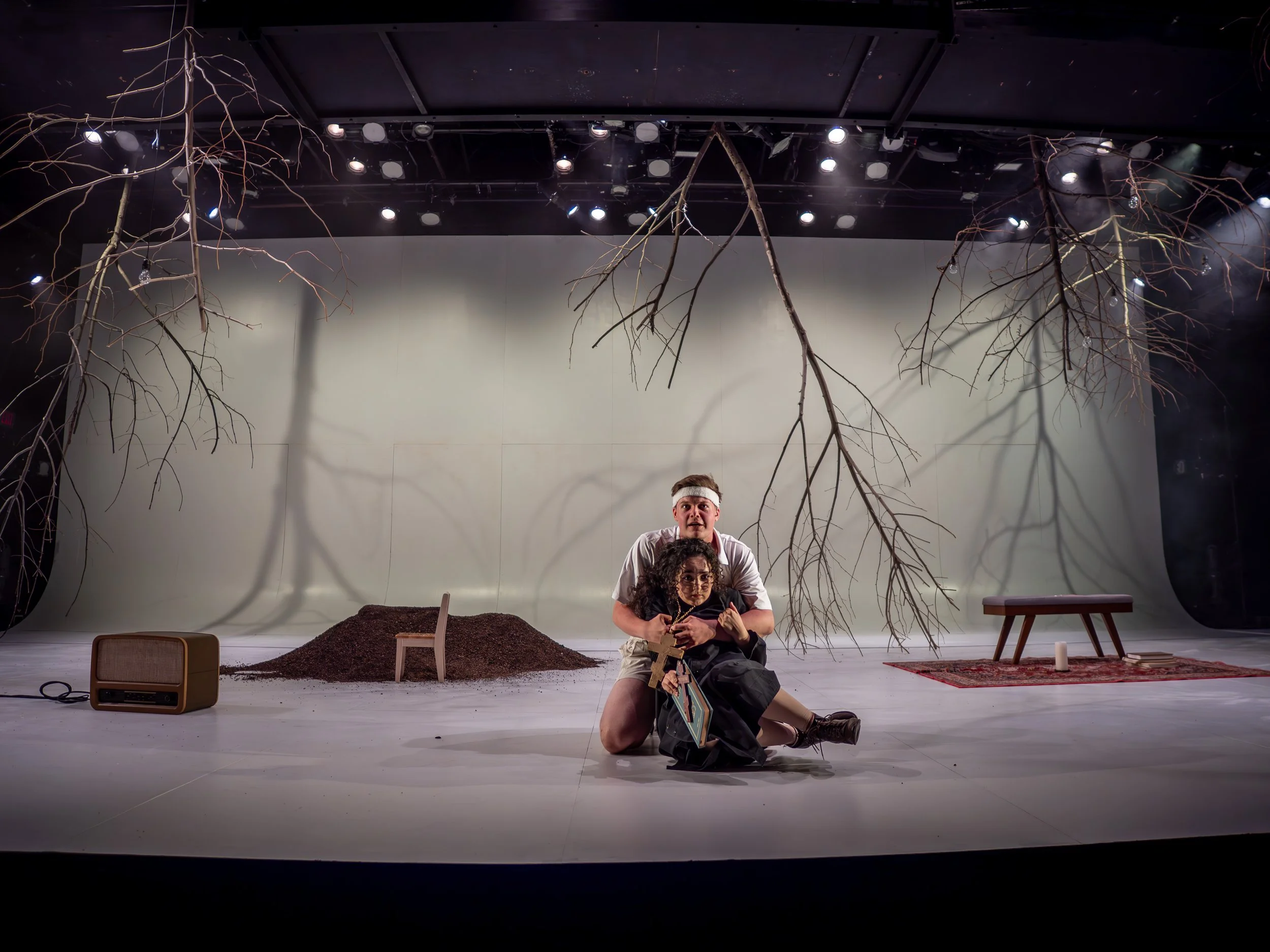 10102025_74262_Mad Forest.jpg