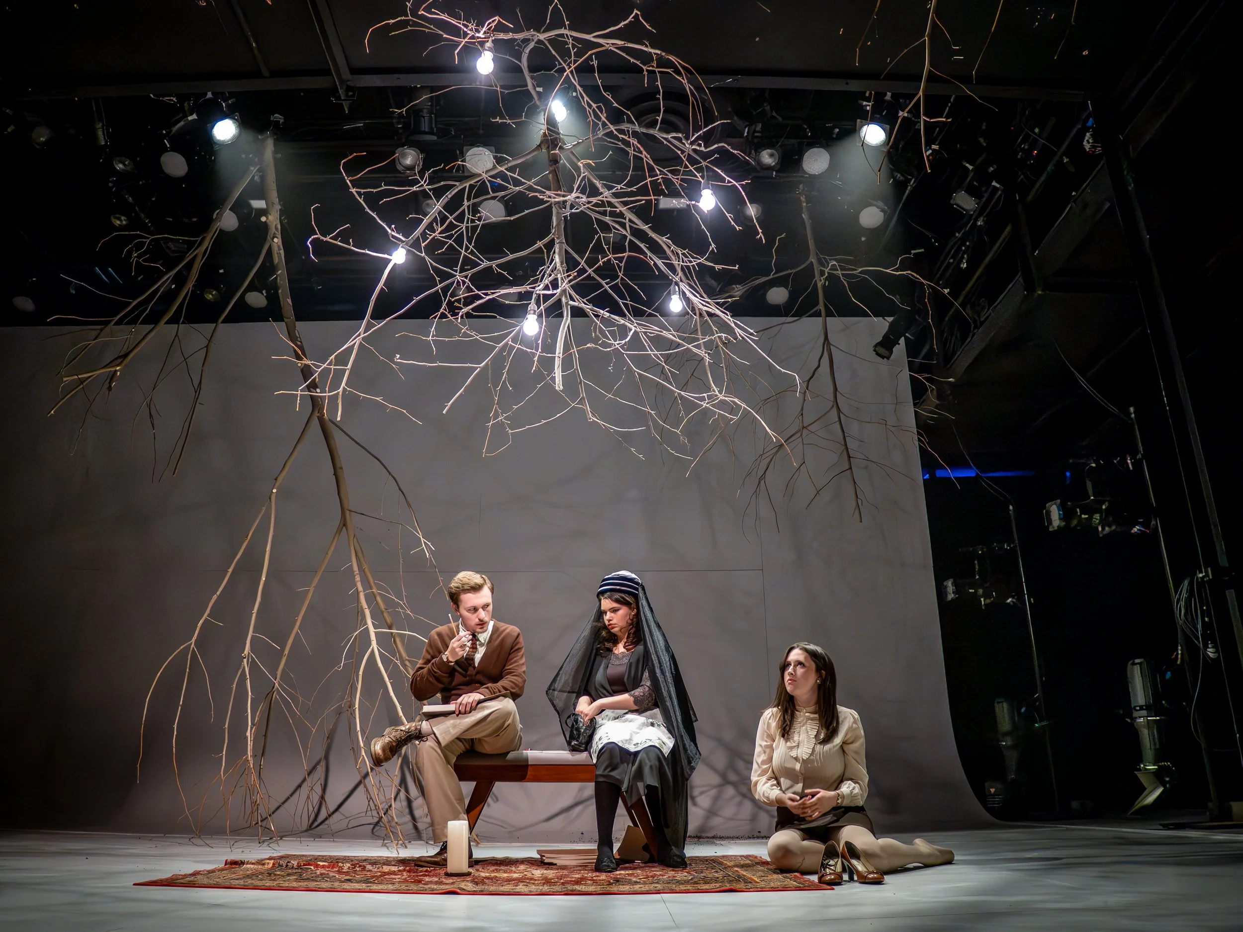 10102025_74268_Mad Forest.jpg